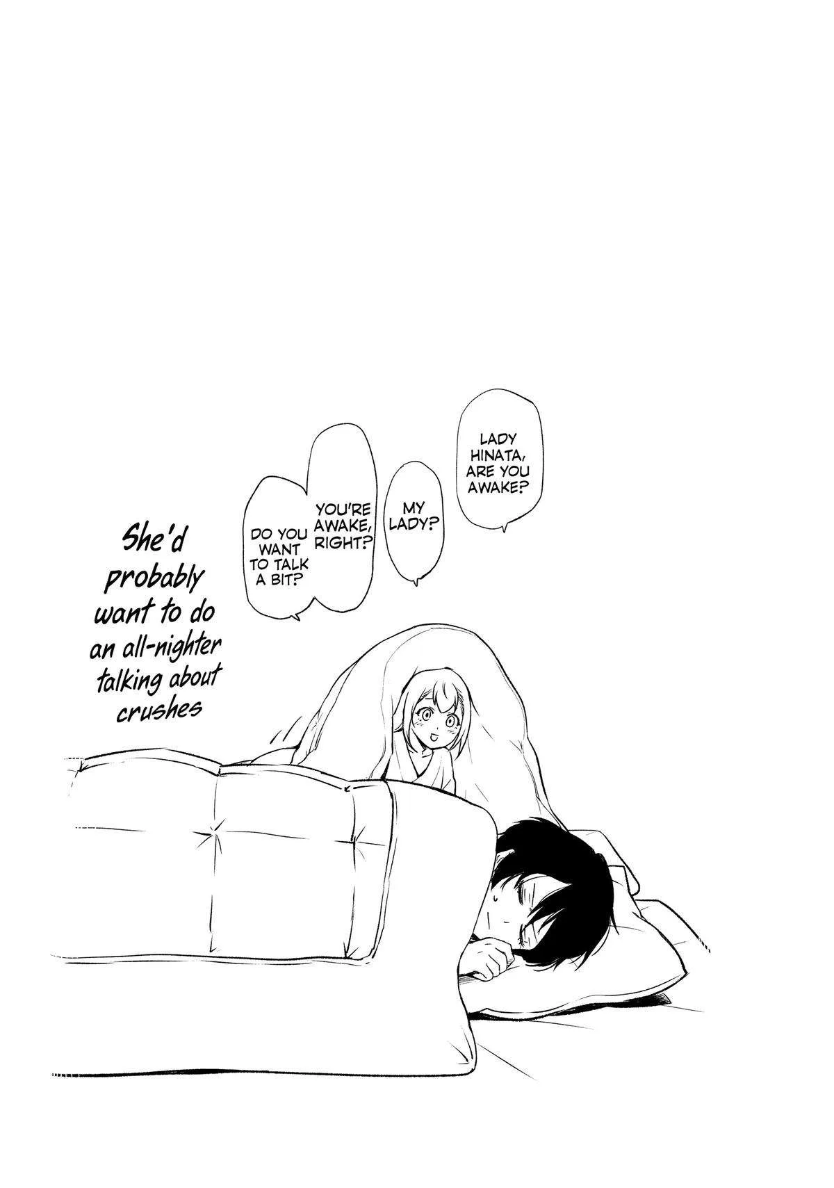 Tensei Shitara Slime Datta Ken Chapter 99 page 37