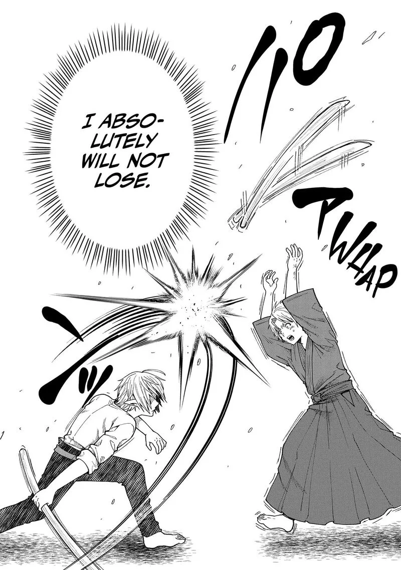 Tensei Shite High Elf ni Narimashitaga, Slow Life wa 120-nen de Akimashita Chapter 22 page 16