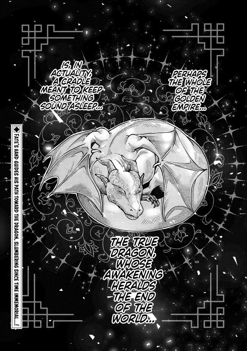 Tensei Shite High Elf ni Narimashitaga, Slow Life wa 120-nen de Akimashita Chapter 29 page 31