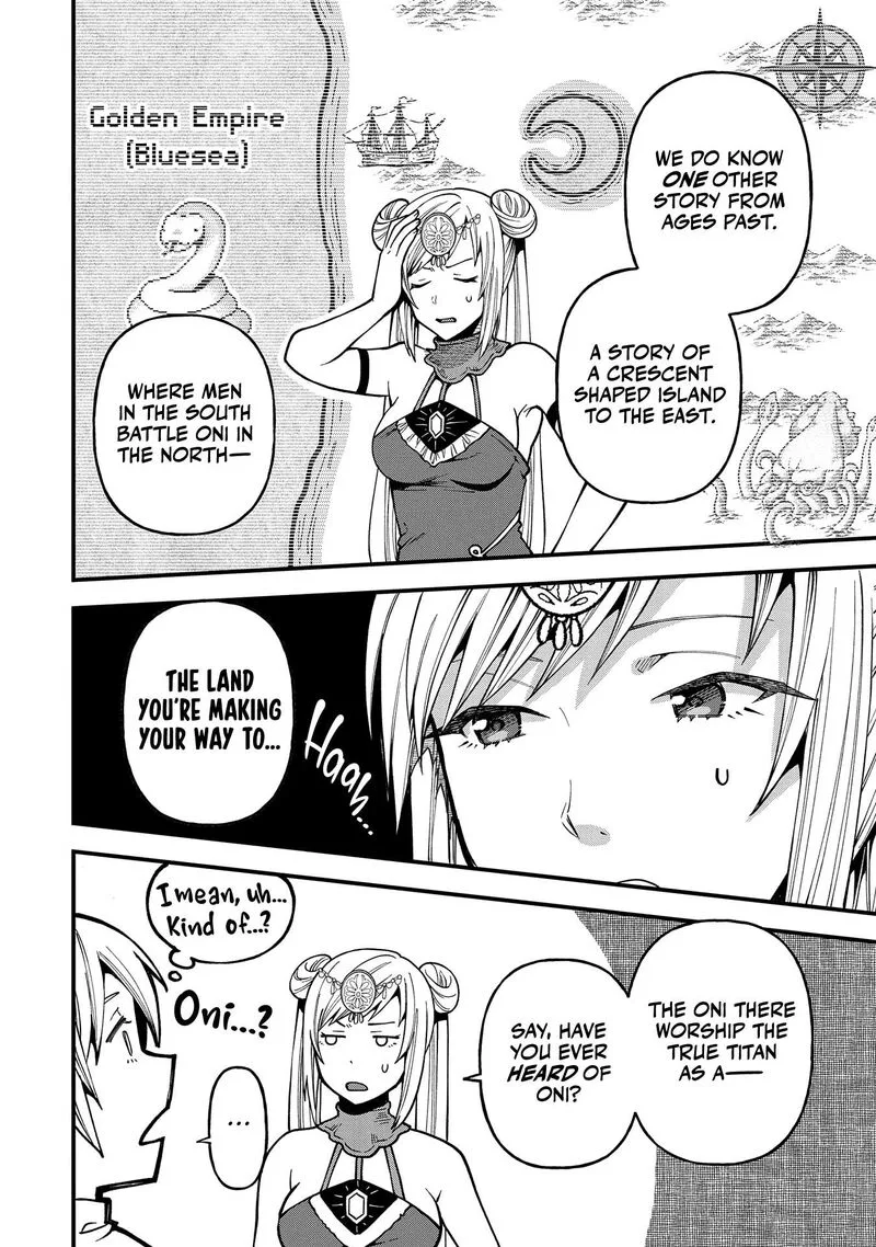 Tensei Shite High Elf ni Narimashitaga, Slow Life wa 120-nen de Akimashita Chapter 30 page 26
