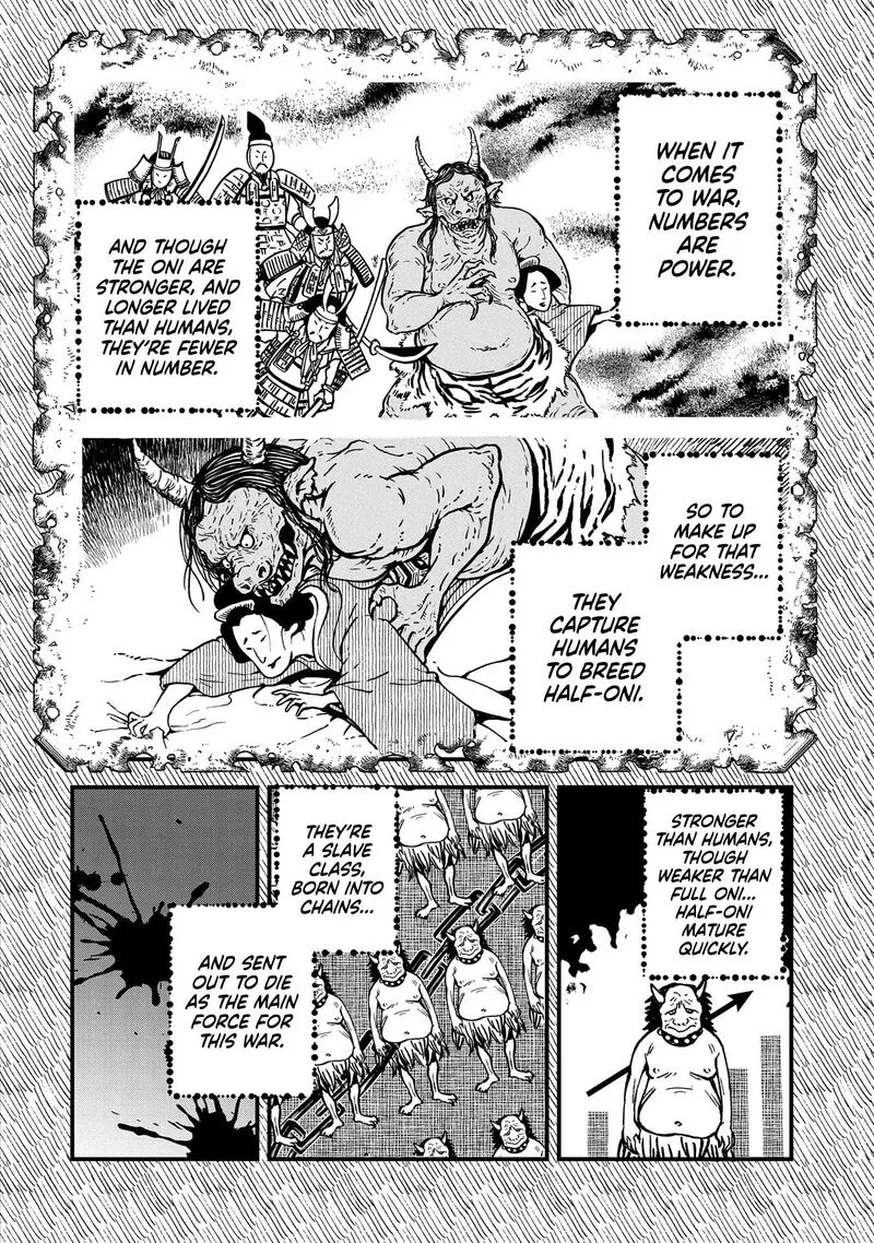 Tensei Shite High Elf ni Narimashitaga, Slow Life wa 120-nen de Akimashita Chapter 31 page 24