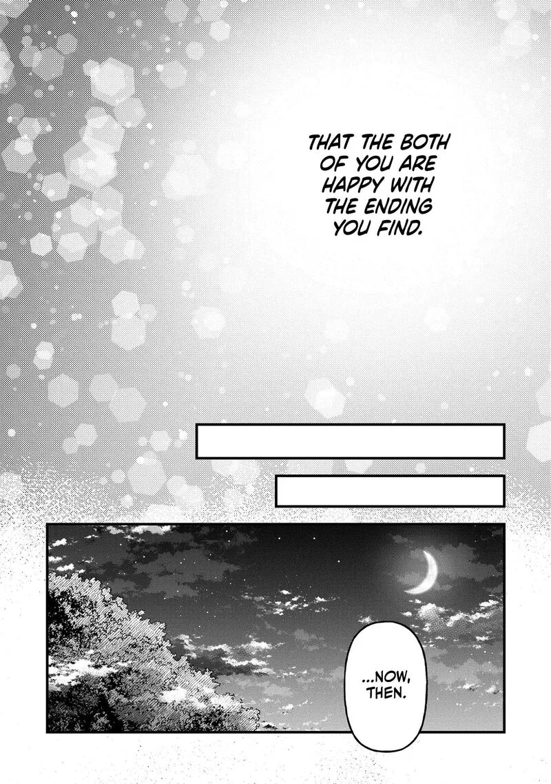 Tensei Shite High Elf ni Narimashitaga, Slow Life wa 120-nen de Akimashita Chapter 33 page 29