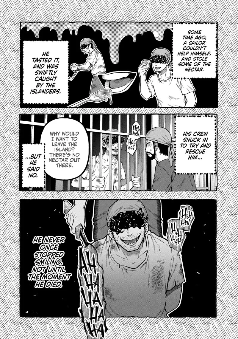 Tensei Shite High Elf ni Narimashitaga, Slow Life wa 120-nen de Akimashita Chapter 34 page 14