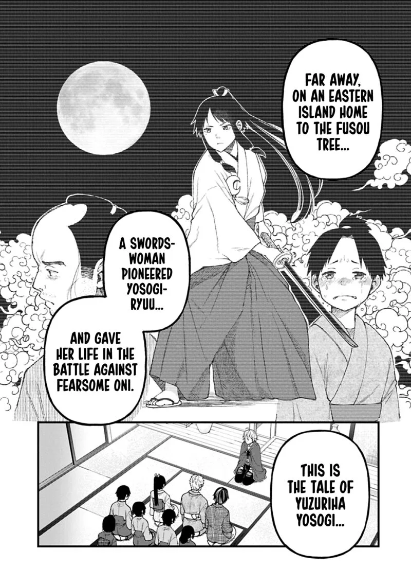 Tensei Shite High Elf ni Narimashitaga, Slow Life wa 120-nen de Akimashita Chapter 41 page 10