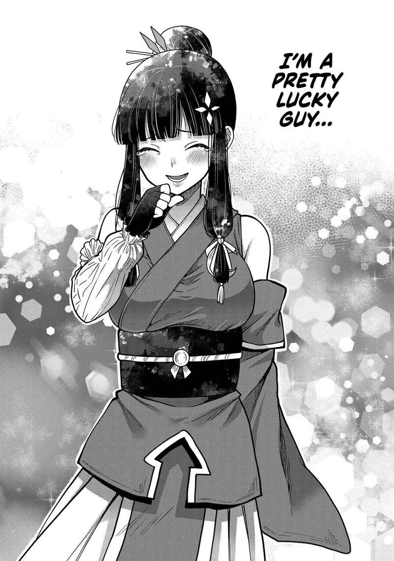 Tensei Shite High Elf ni Narimashitaga, Slow Life wa 120-nen de Akimashita Chapter 5 page 26