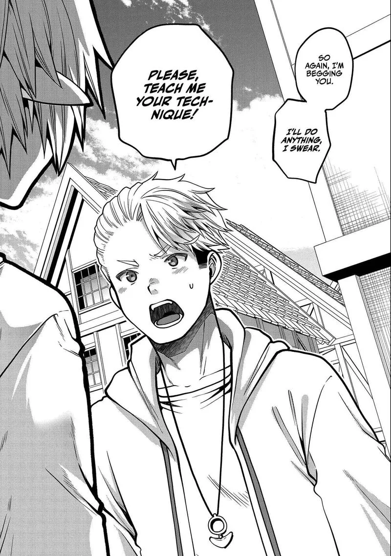 Tensei Shite High Elf ni Narimashitaga, Slow Life wa 120-nen de Akimashita Chapter 9 page 20