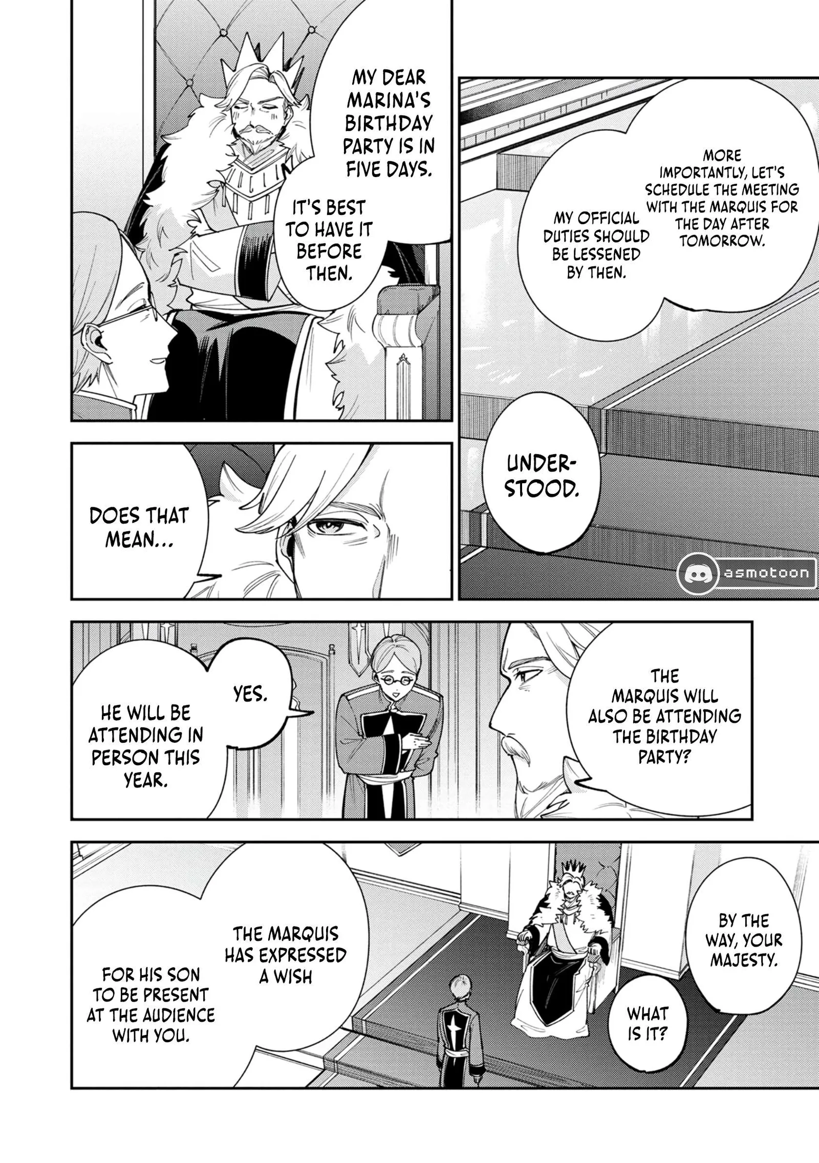 Tensei Shite Seichou Cheat o Te ni Iretara, Saikyou Skill mo Tsuita no desu ga!? Chapter 11 page 8