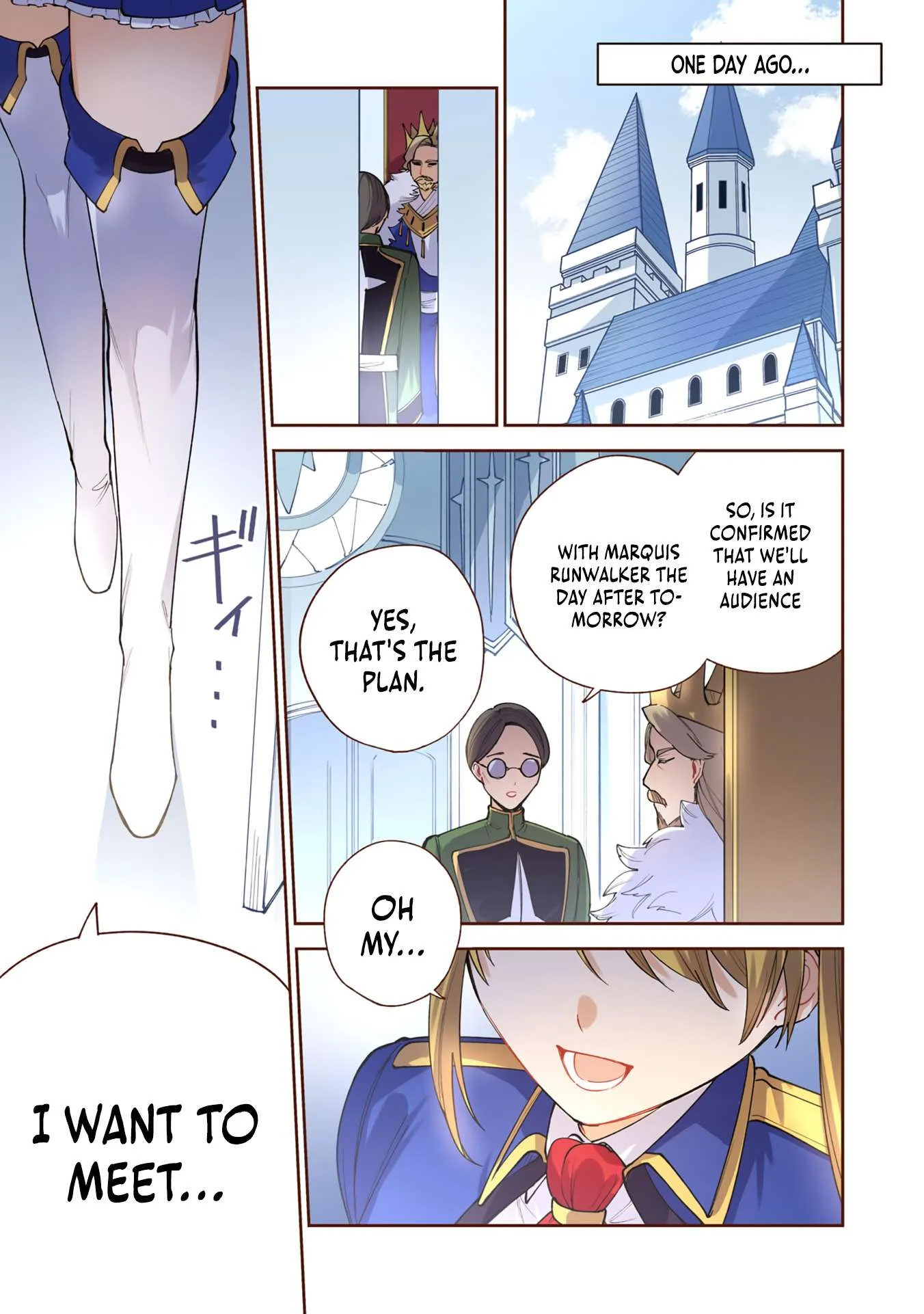 Tensei Shite Seichou Cheat o Te ni Iretara, Saikyou Skill mo Tsuita no desu ga!? Chapter 13 page 6