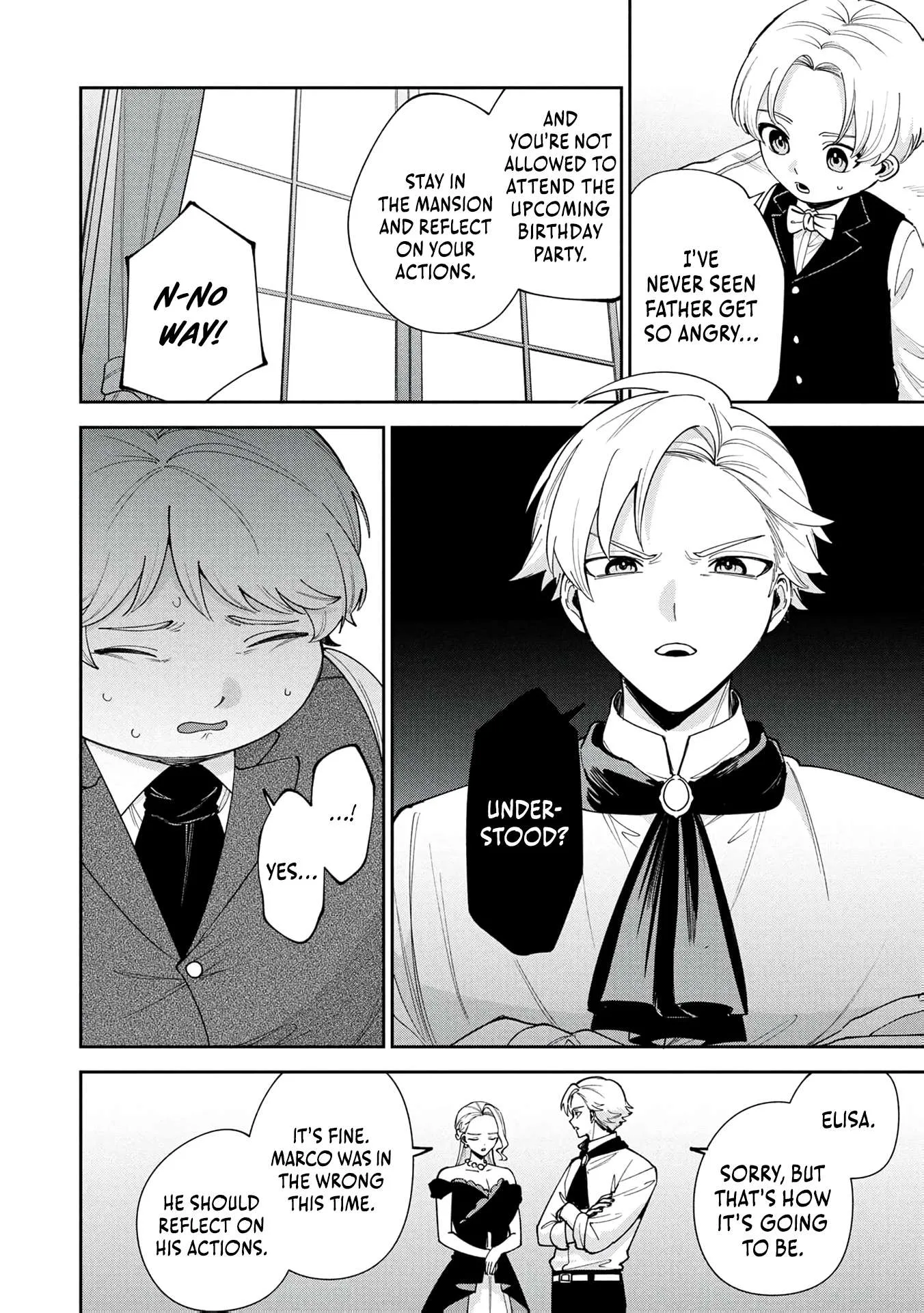 Tensei Shite Seichou Cheat o Te ni Iretara, Saikyou Skill mo Tsuita no desu ga!? Chapter 13 page 12