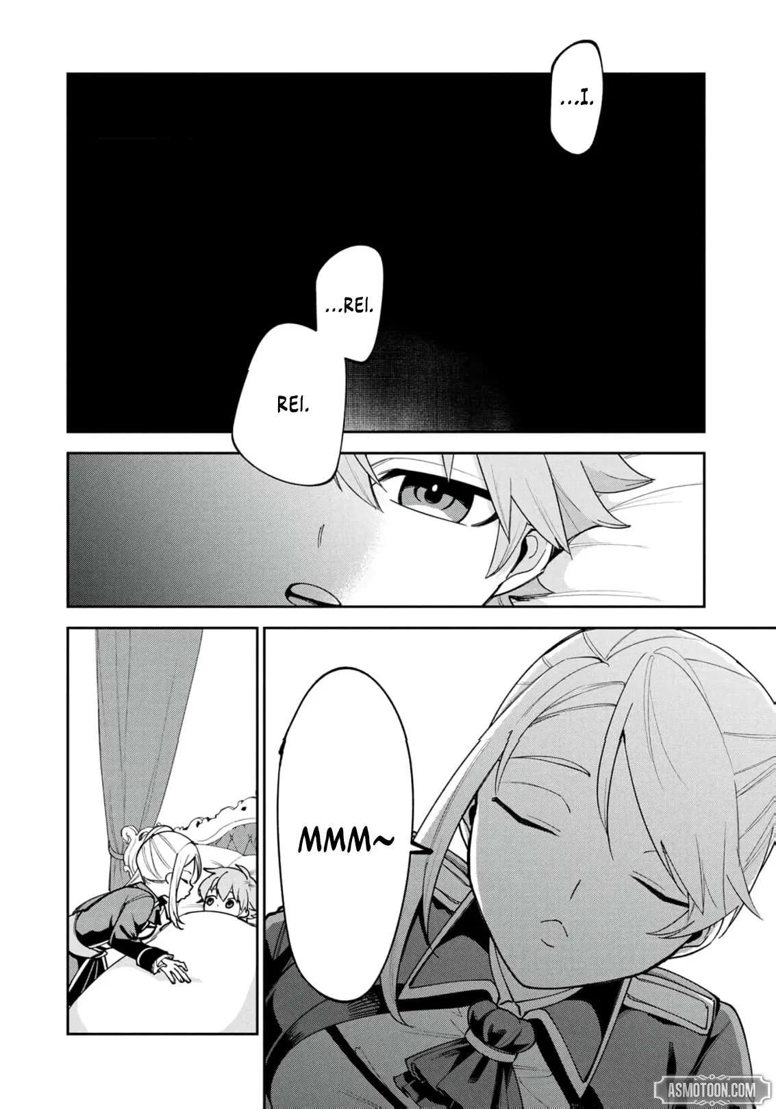 Tensei Shite Seichou Cheat o Te ni Iretara, Saikyou Skill mo Tsuita no desu ga!? Chapter 17 page 4