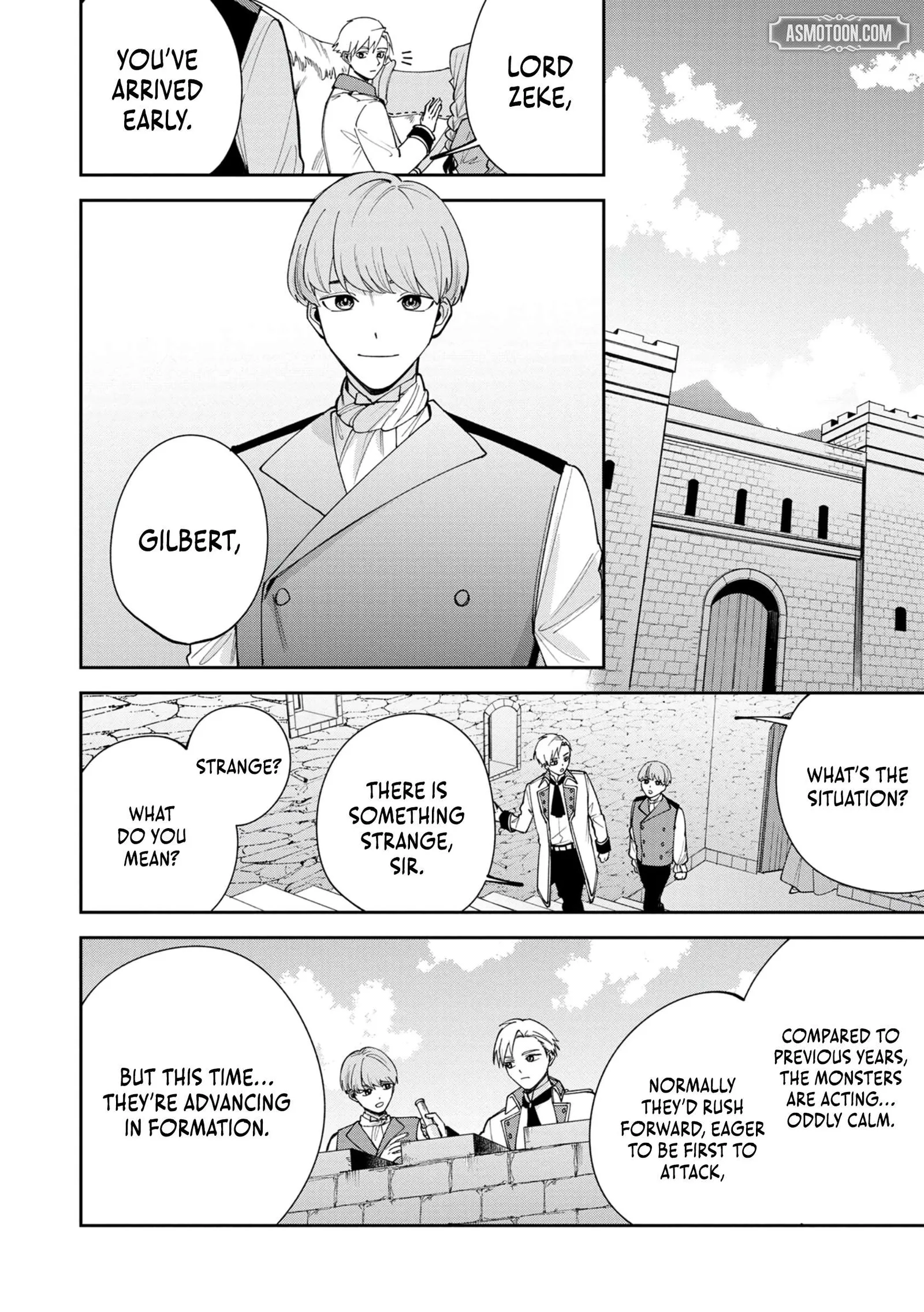 Tensei Shite Seichou Cheat o Te ni Iretara, Saikyou Skill mo Tsuita no desu ga!? Chapter 2 page 11