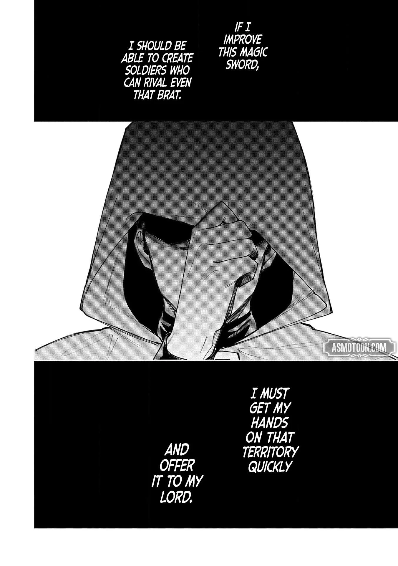 Tensei Shite Seichou Cheat o Te ni Iretara, Saikyou Skill mo Tsuita no desu ga!? Chapter 20 page 26