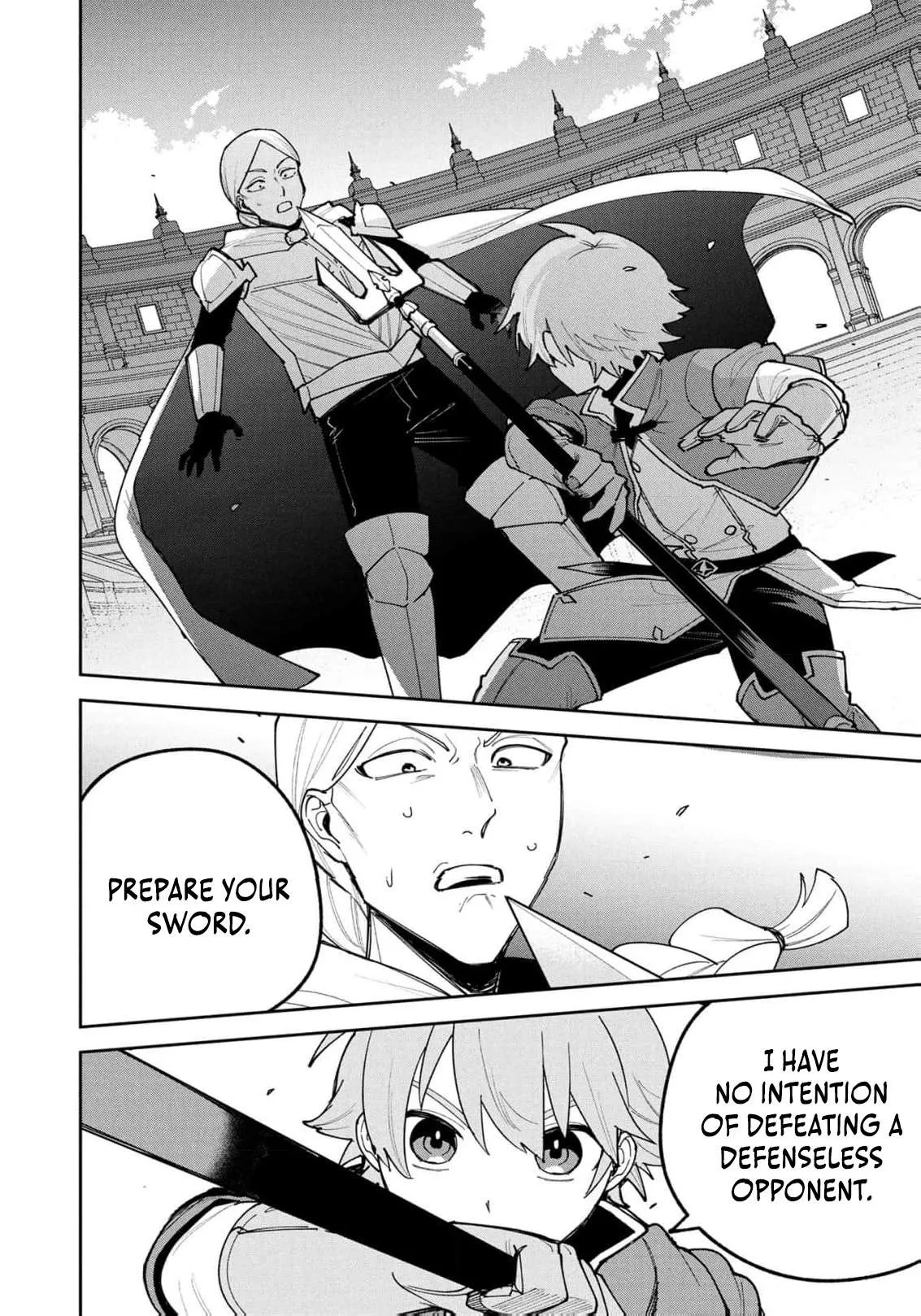 Tensei Shite Seichou Cheat o Te ni Iretara, Saikyou Skill mo Tsuita no desu ga!? Chapter 20 page 8