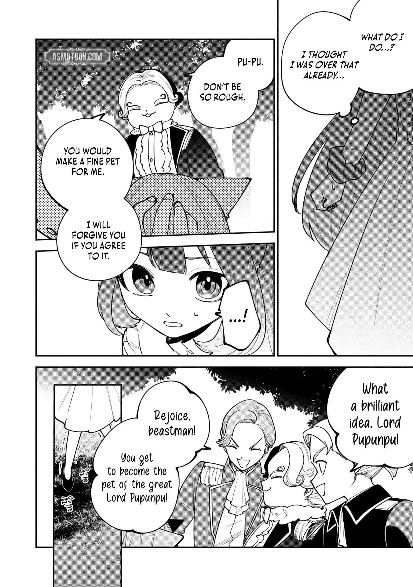 Tensei Shite Seichou Cheat o Te ni Iretara, Saikyou Skill mo Tsuita no desu ga!? Chapter 24 page 9