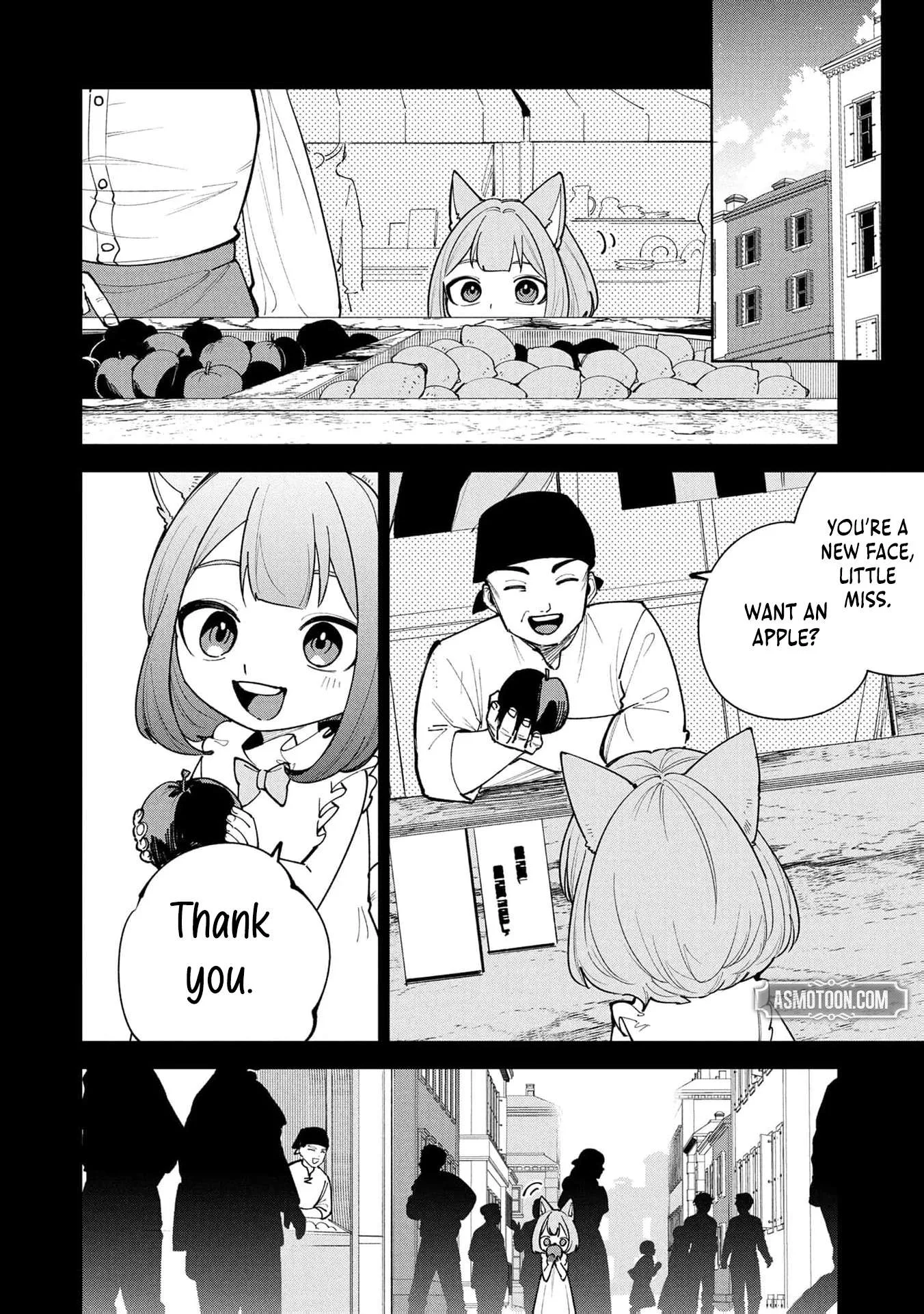 Tensei Shite Seichou Cheat o Te ni Iretara, Saikyou Skill mo Tsuita no desu ga!? Chapter 25 page 5