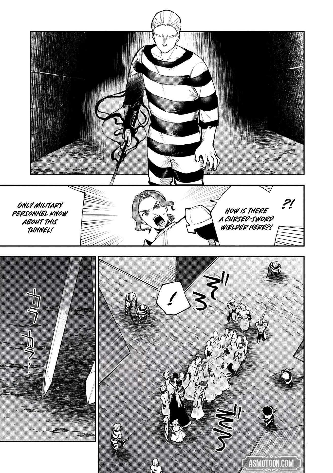 Tensei Shite Seichou Cheat o Te ni Iretara, Saikyou Skill mo Tsuita no desu ga!? Chapter 28 page 8