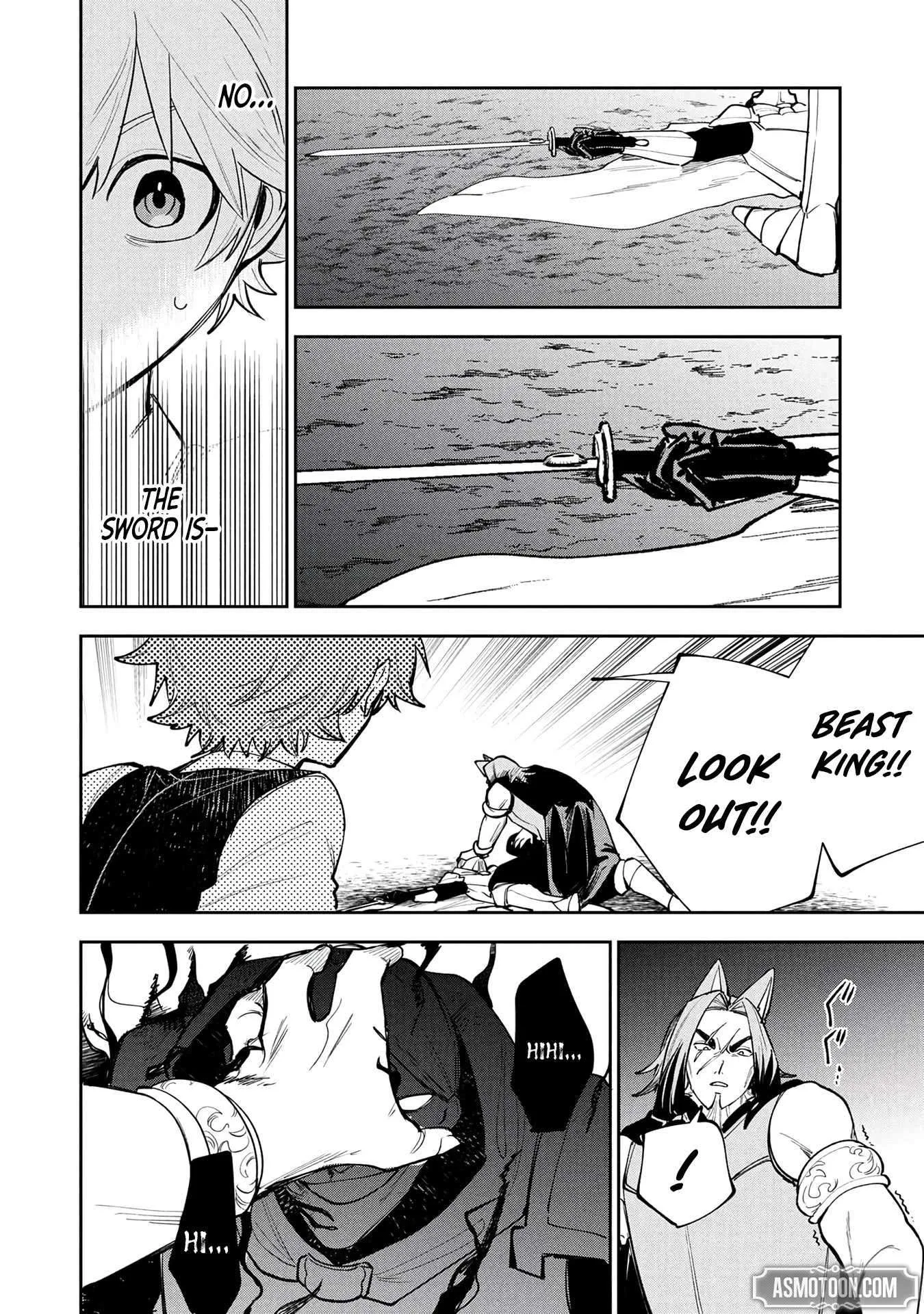 Tensei Shite Seichou Cheat o Te ni Iretara, Saikyou Skill mo Tsuita no desu ga!? Chapter 28 page 13