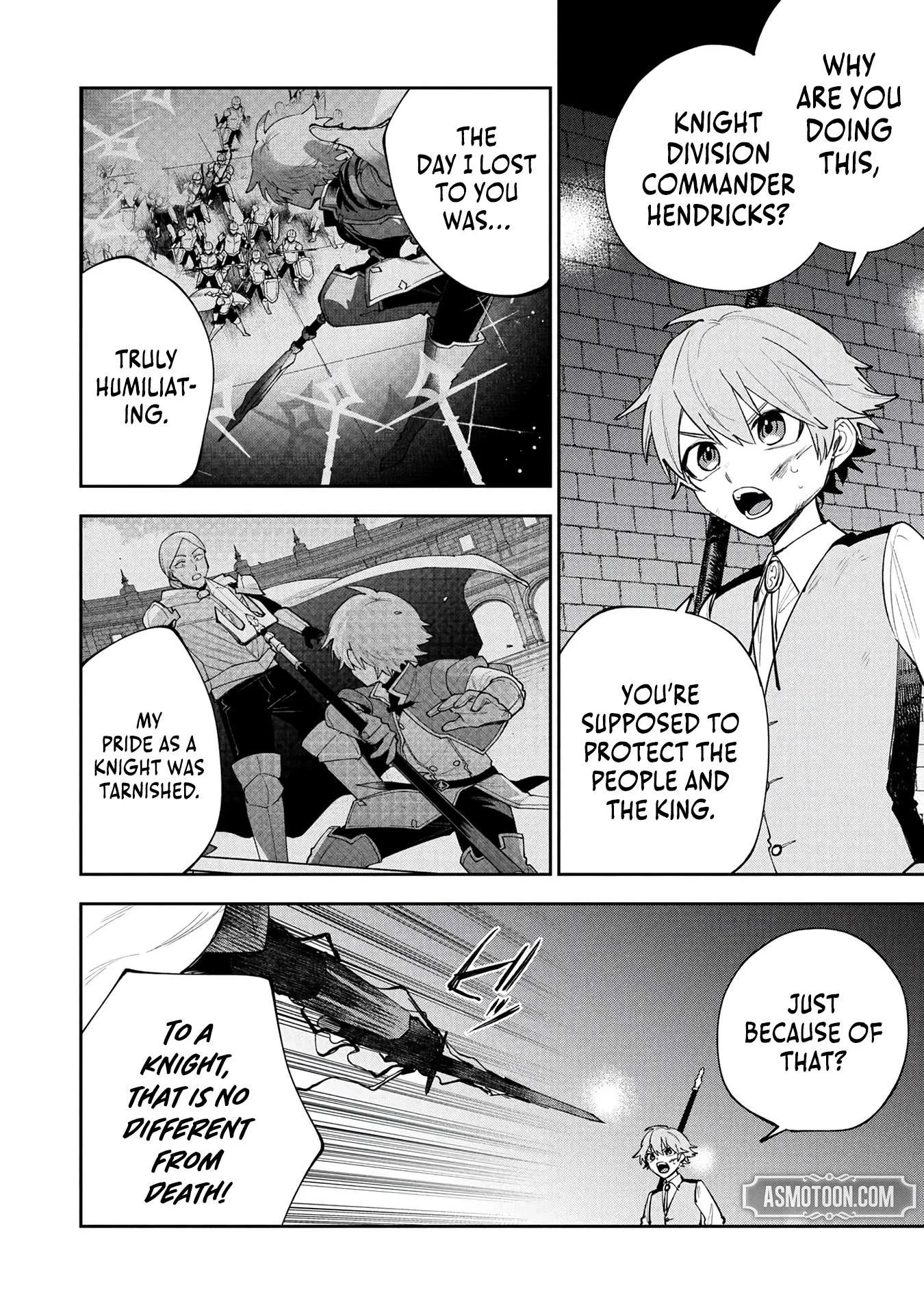 Tensei Shite Seichou Cheat o Te ni Iretara, Saikyou Skill mo Tsuita no desu ga!? Chapter 29 page 7