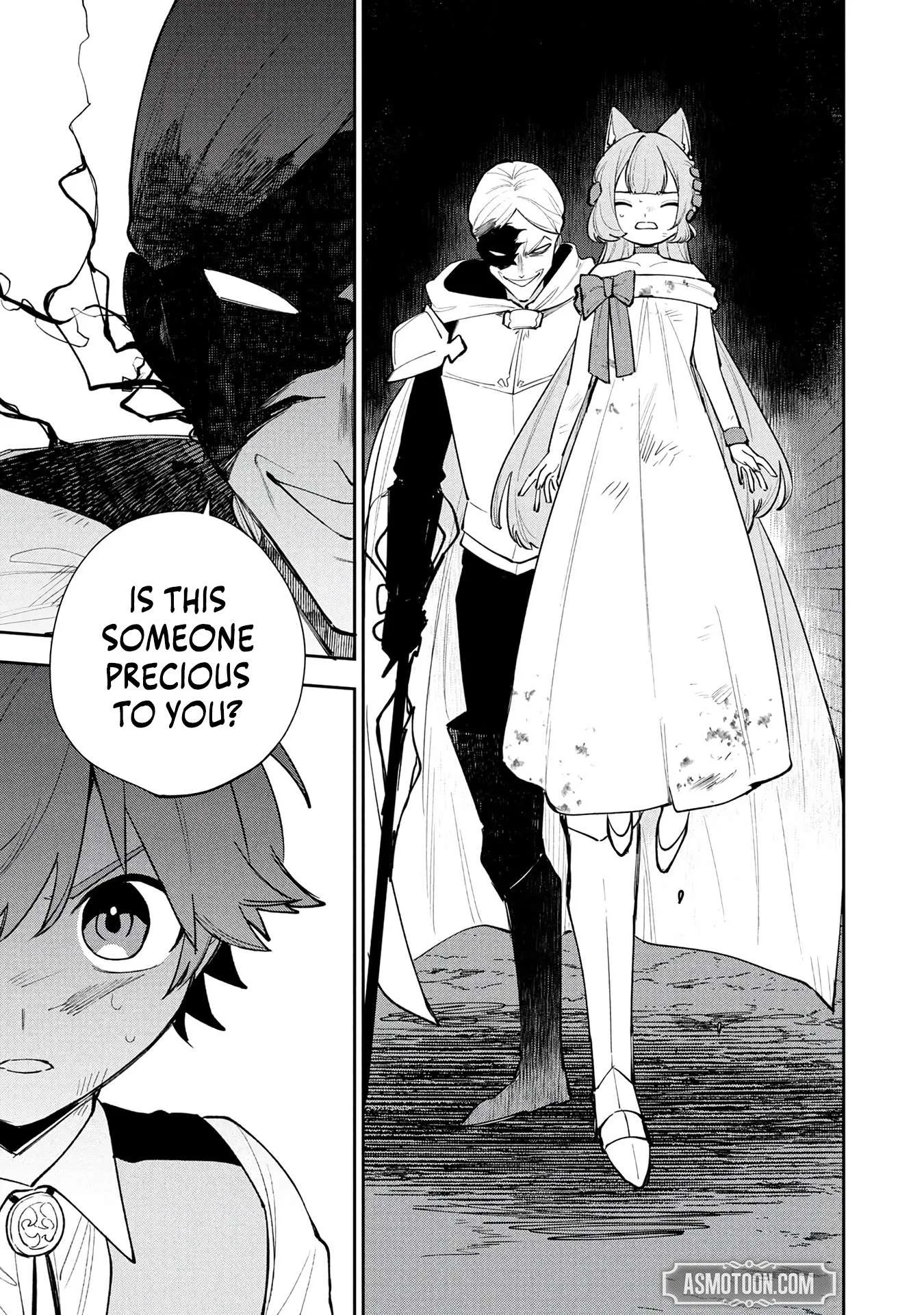 Tensei Shite Seichou Cheat o Te ni Iretara, Saikyou Skill mo Tsuita no desu ga!? Chapter 29 page 16
