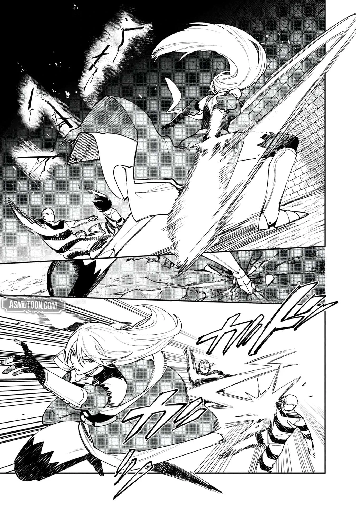 Tensei Shite Seichou Cheat o Te ni Iretara, Saikyou Skill mo Tsuita no desu ga!? Chapter 30 page 14