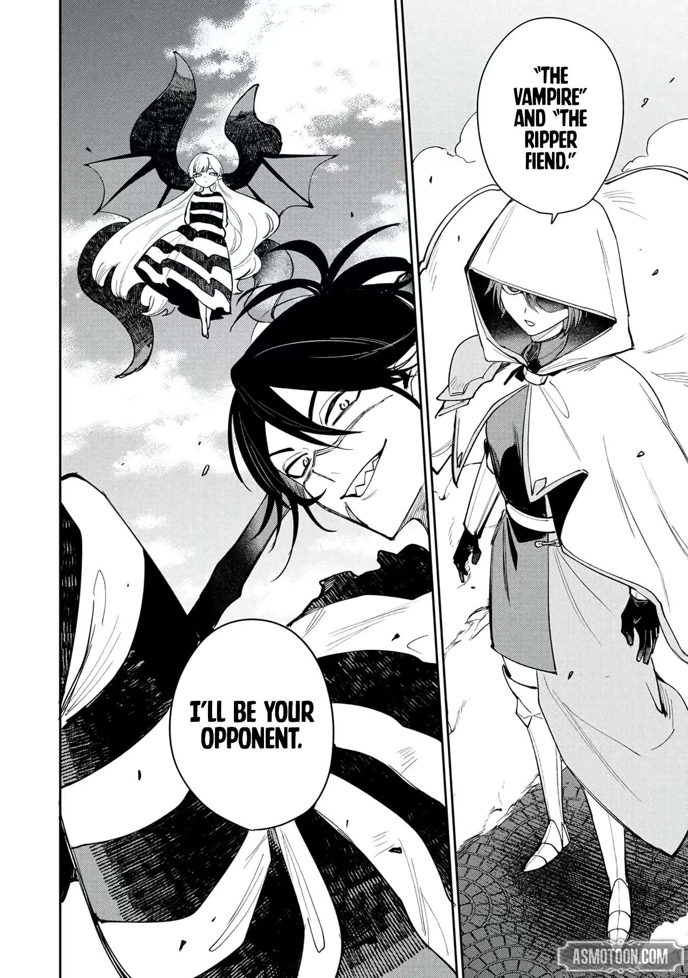 Tensei Shite Seichou Cheat o Te ni Iretara, Saikyou Skill mo Tsuita no desu ga!? Chapter 32 page 21