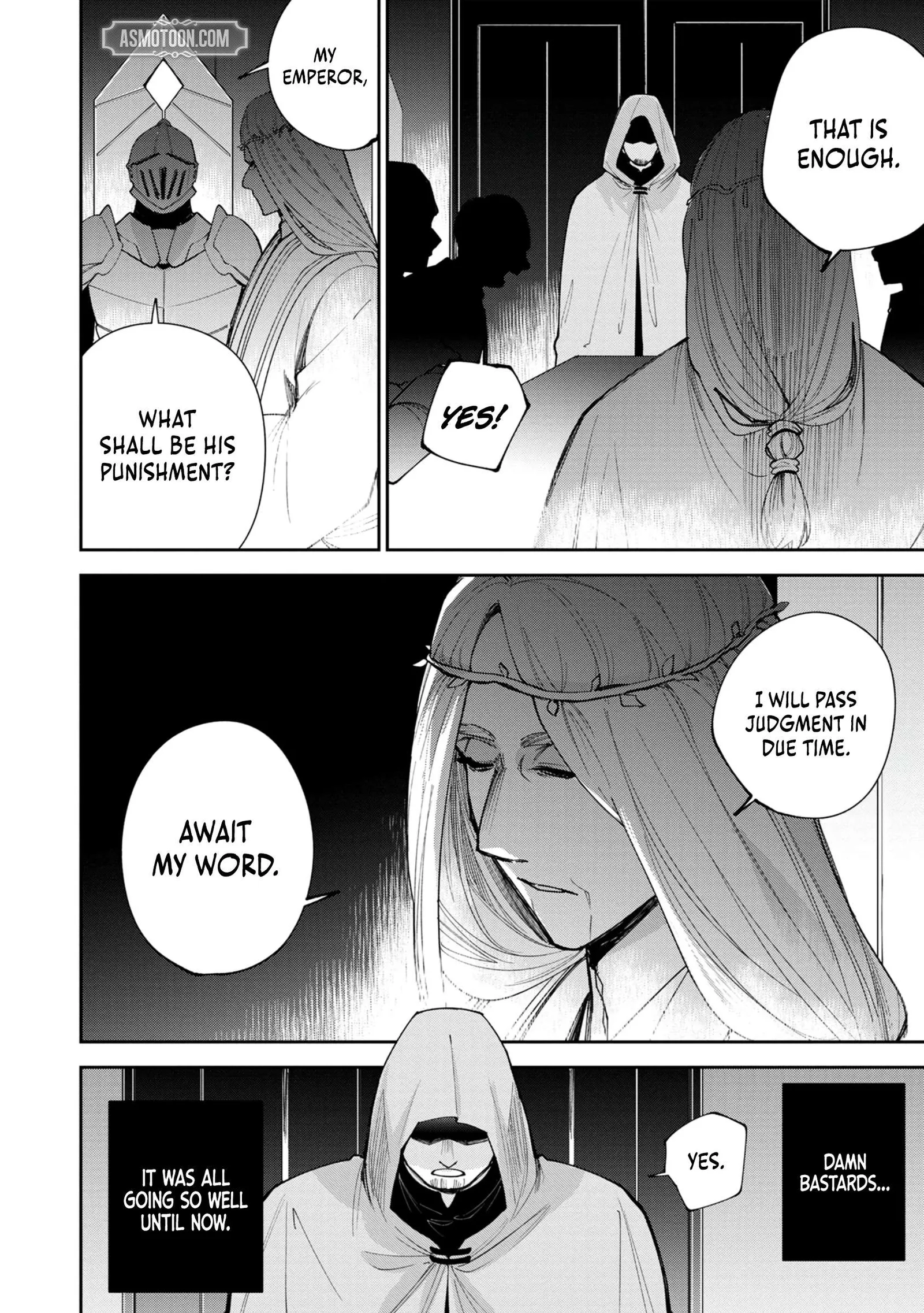Tensei Shite Seichou Cheat o Te ni Iretara, Saikyou Skill mo Tsuita no desu ga!? Chapter 4 page 20