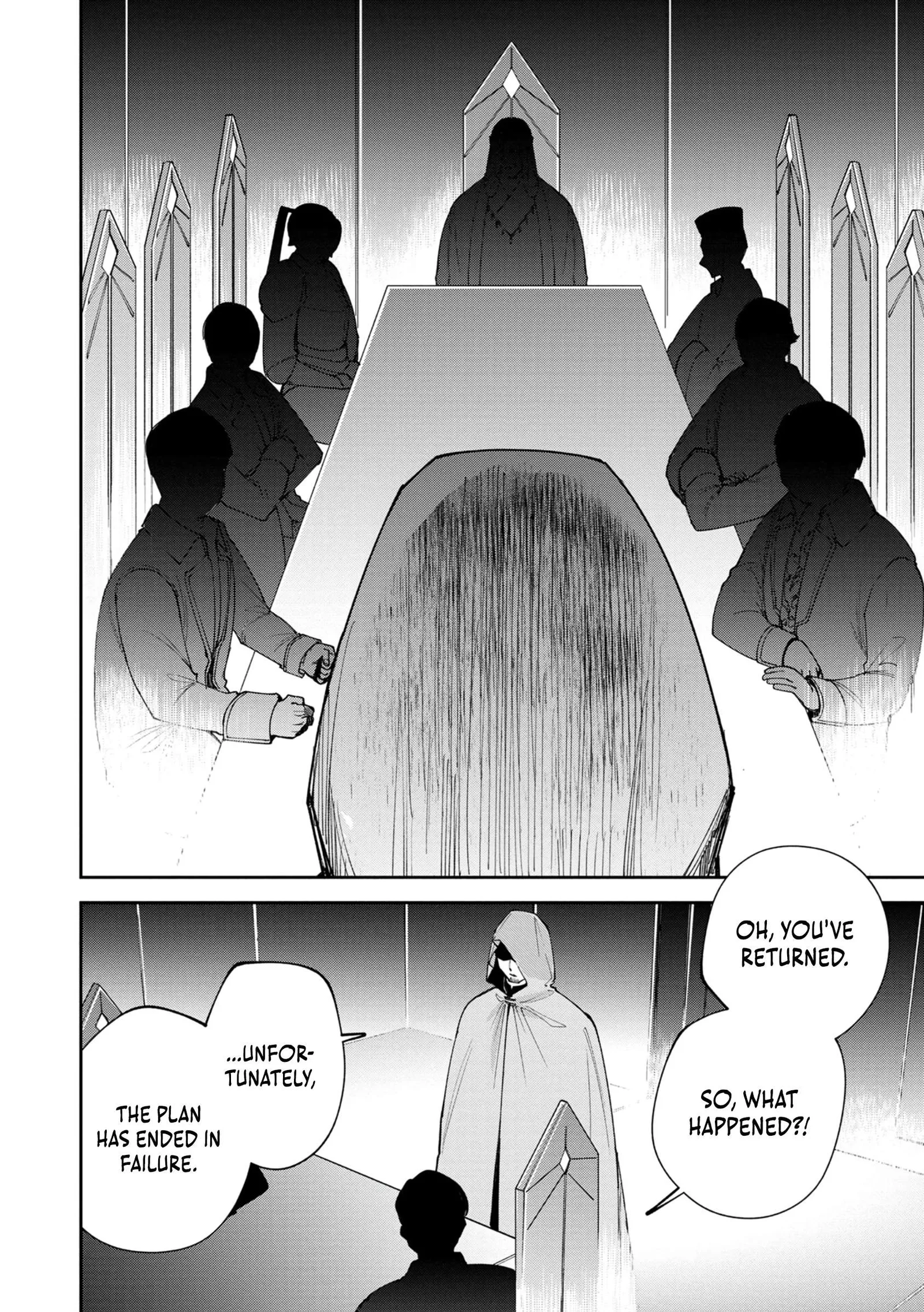 Tensei Shite Seichou Cheat o Te ni Iretara, Saikyou Skill mo Tsuita no desu ga!? Chapter 4 page 18