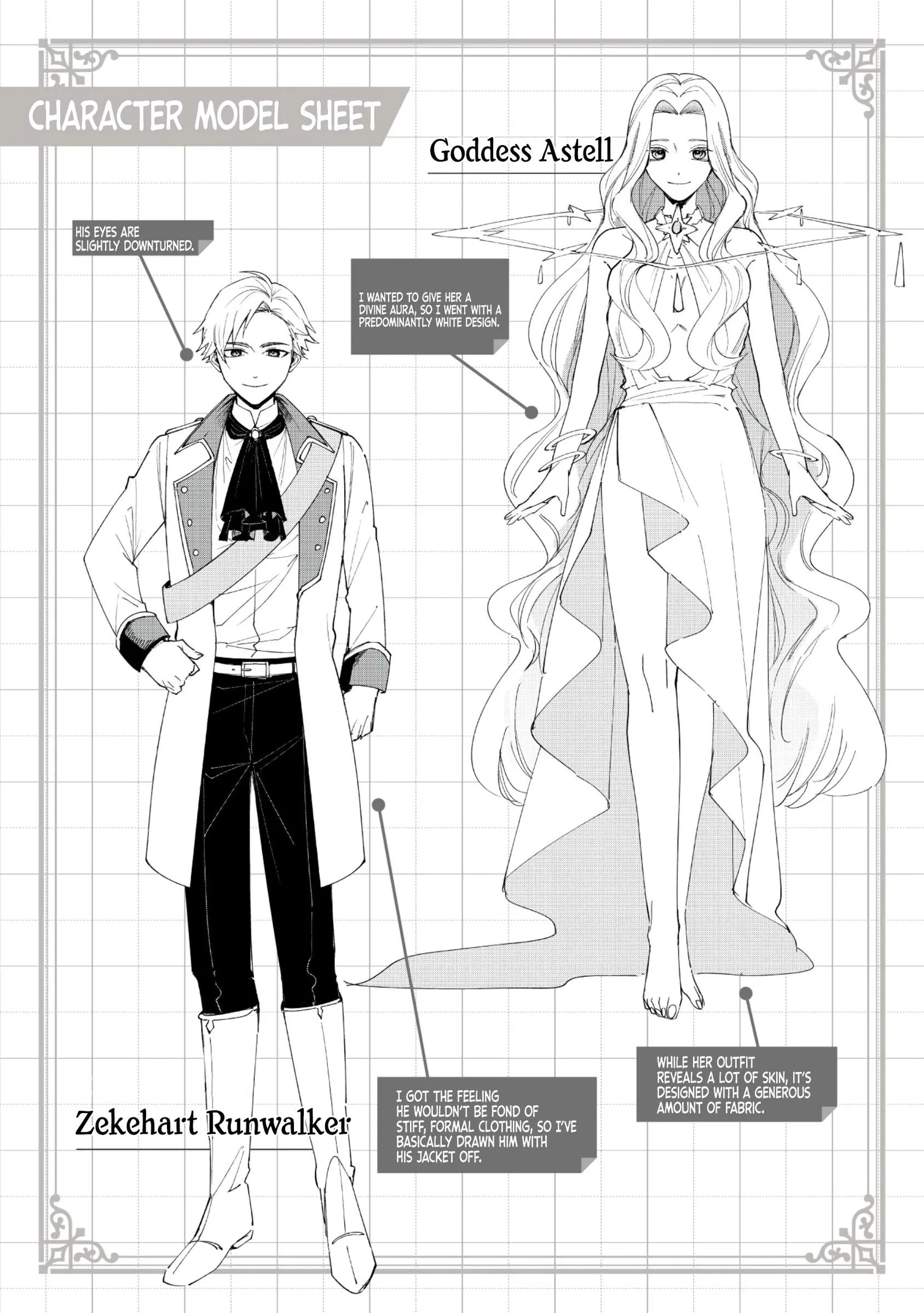 Tensei Shite Seichou Cheat o Te ni Iretara, Saikyou Skill mo Tsuita no desu ga!? Chapter 5 page 26