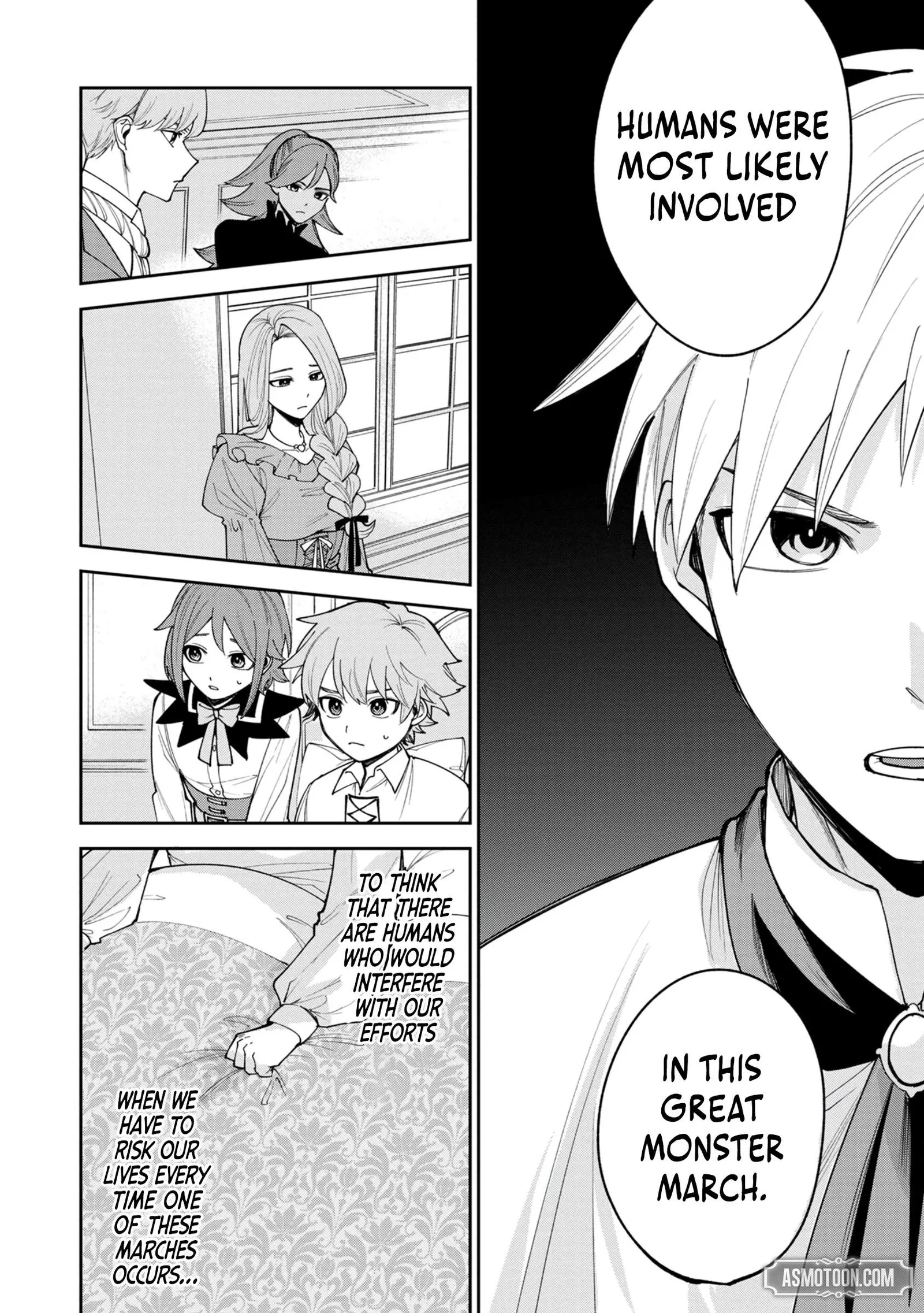 Tensei Shite Seichou Cheat o Te ni Iretara, Saikyou Skill mo Tsuita no desu ga!? Chapter 5 page 20