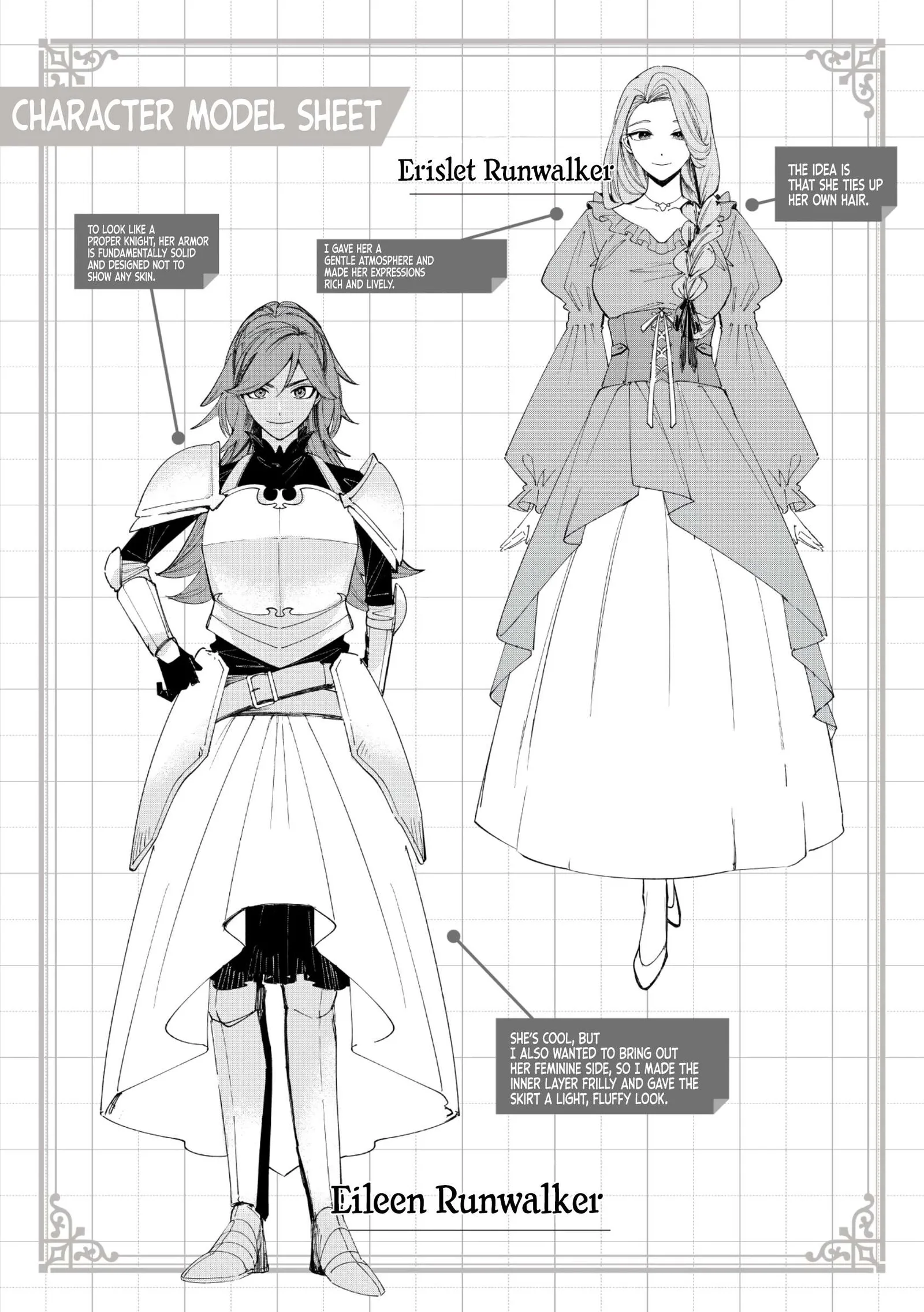 Tensei Shite Seichou Cheat o Te ni Iretara, Saikyou Skill mo Tsuita no desu ga!? Chapter 5 page 27