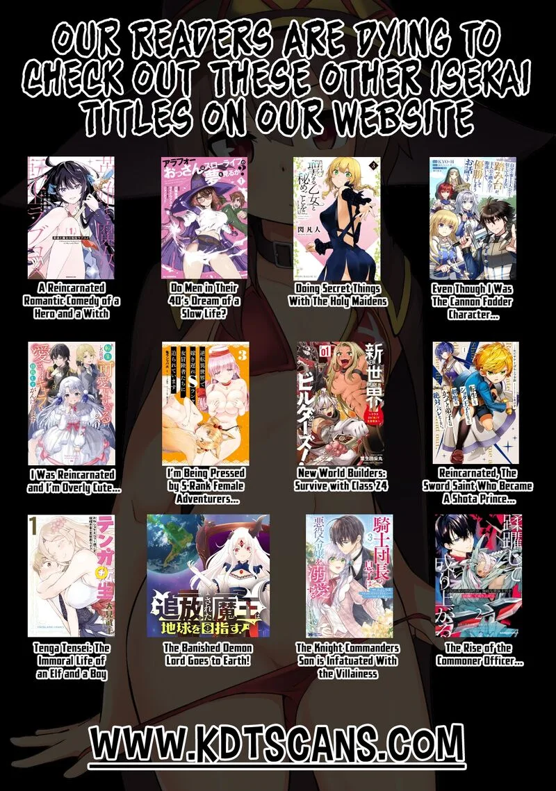 Tensei shite Shota Ouji ni Natta Ken Sei wa, Katsute no Deshi ni wa Zettai ni Baretakunai Chapter 10 page 26
