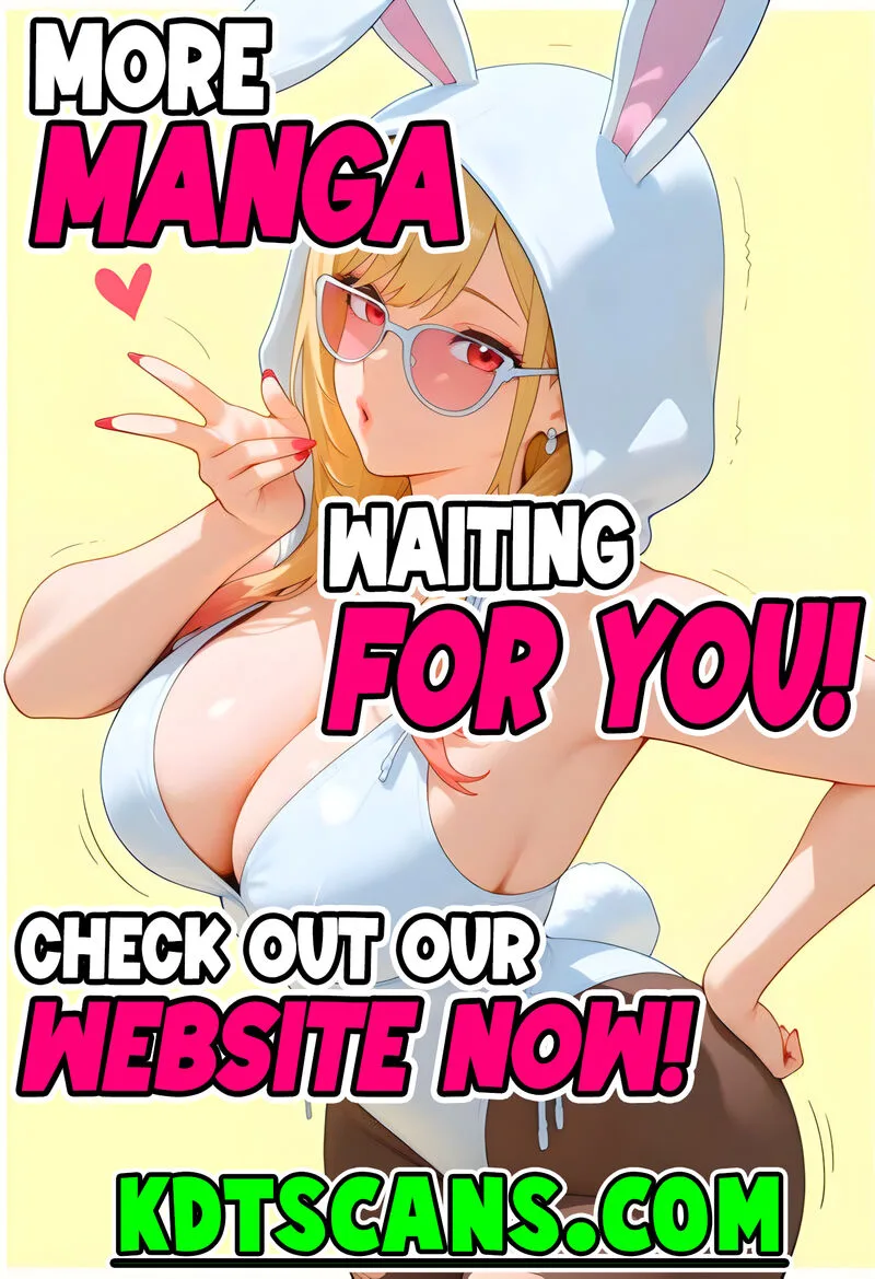 Tensei shite Shota Ouji ni Natta Ken Sei wa, Katsute no Deshi ni wa Zettai ni Baretakunai Chapter 12 page 32