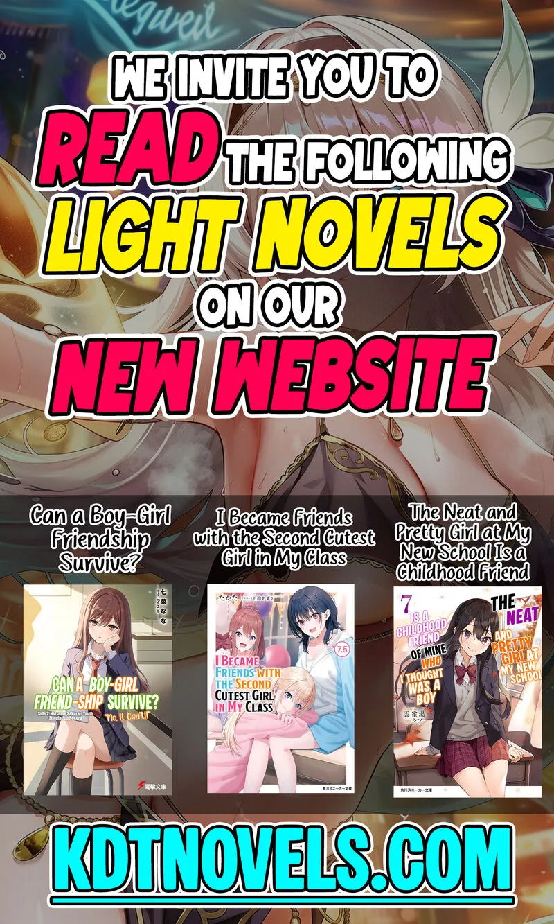 Tensei shite Shota Ouji ni Natta Ken Sei wa, Katsute no Deshi ni wa Zettai ni Baretakunai Chapter 13 page 28