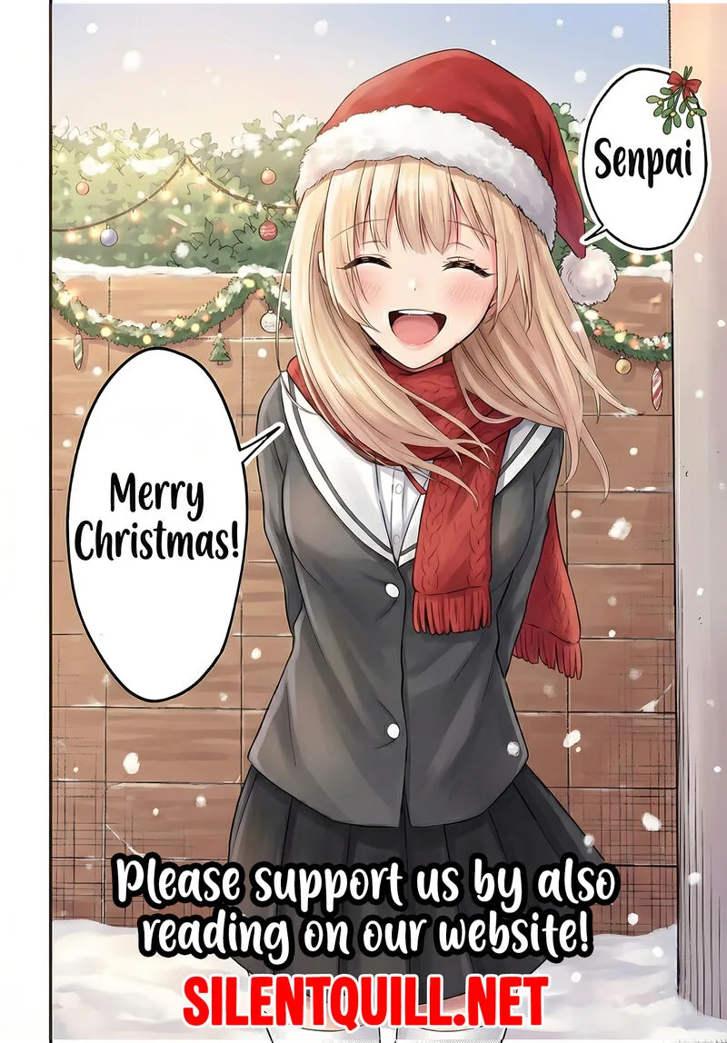 Tensei shite Shota Ouji ni Natta Ken Sei wa, Katsute no Deshi ni wa Zettai ni Baretakunai Chapter 17 page 32