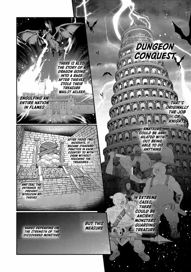 Tensei shite Shota Ouji ni Natta Ken Sei wa, Katsute no Deshi ni wa Zettai ni Baretakunai Chapter 4 page 16