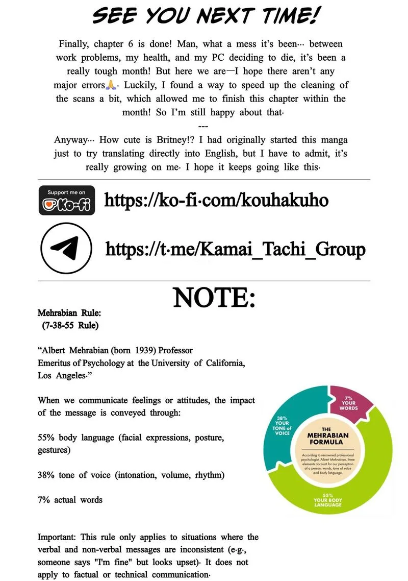 Tenseisaki ga Shoujo Manga no Shirobuta Reijou datta reBoooot! Chapter 6 page 35