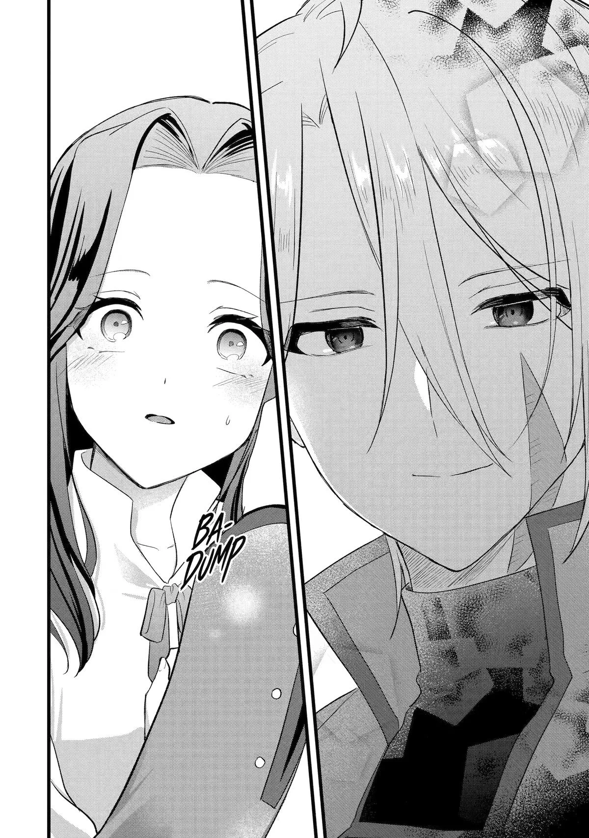 Tenseisha no Watashi wa Oshikatsu suru Tame Seijo ni Narimashita! Chapter 11 page 18