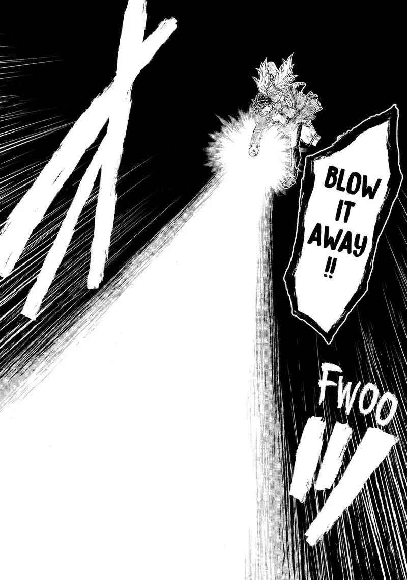Tenseishitara Saikyou Shutachi ga Sumau Shima deshita. Kono Shima de Slow Life wo Tanoshimimasu Chapter 29 page 40