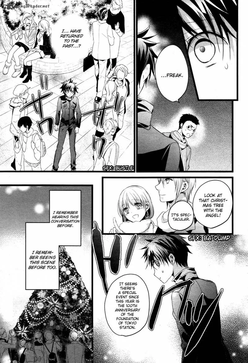 Tenshi Tokei Chapter 1 page 32