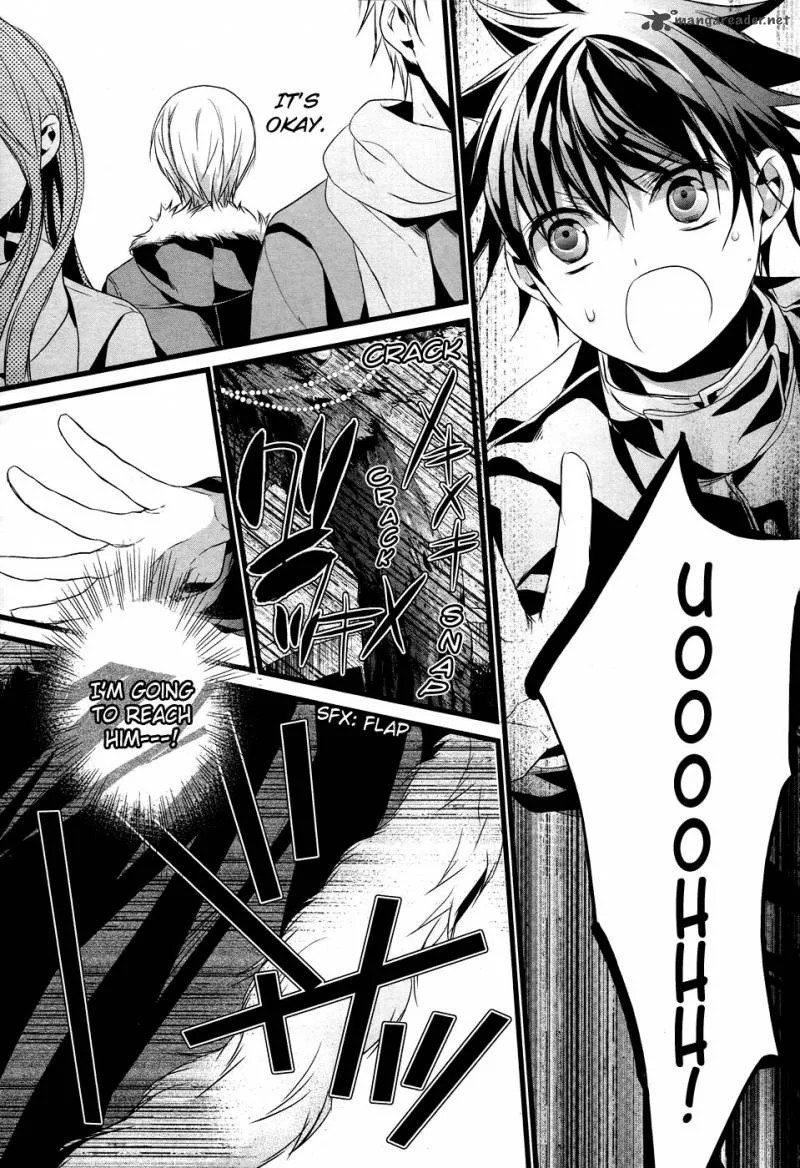 Tenshi Tokei Chapter 1 page 34