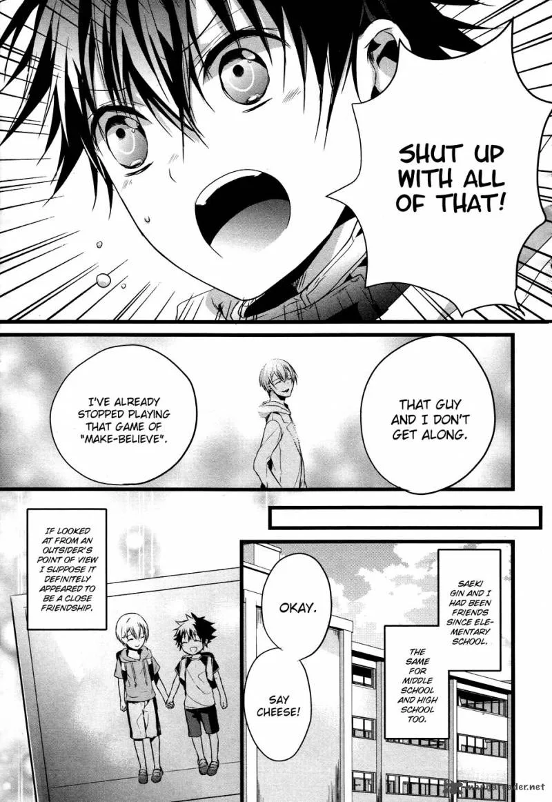 Tenshi Tokei Chapter 1 page 10