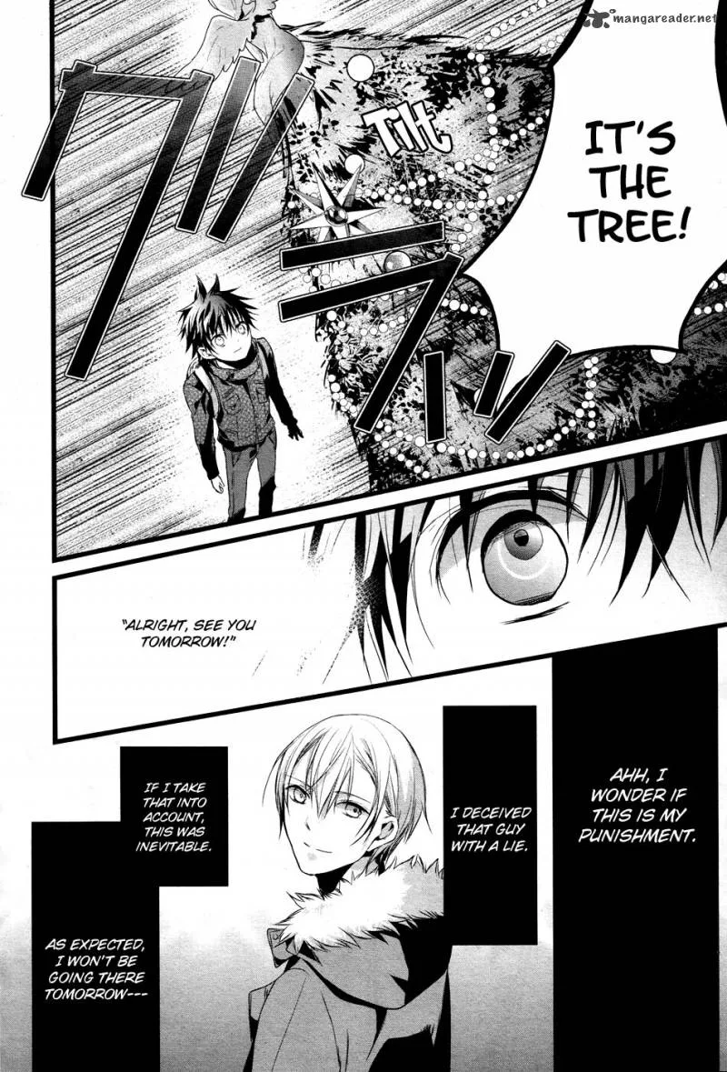 Tenshi Tokei Chapter 1 page 19
