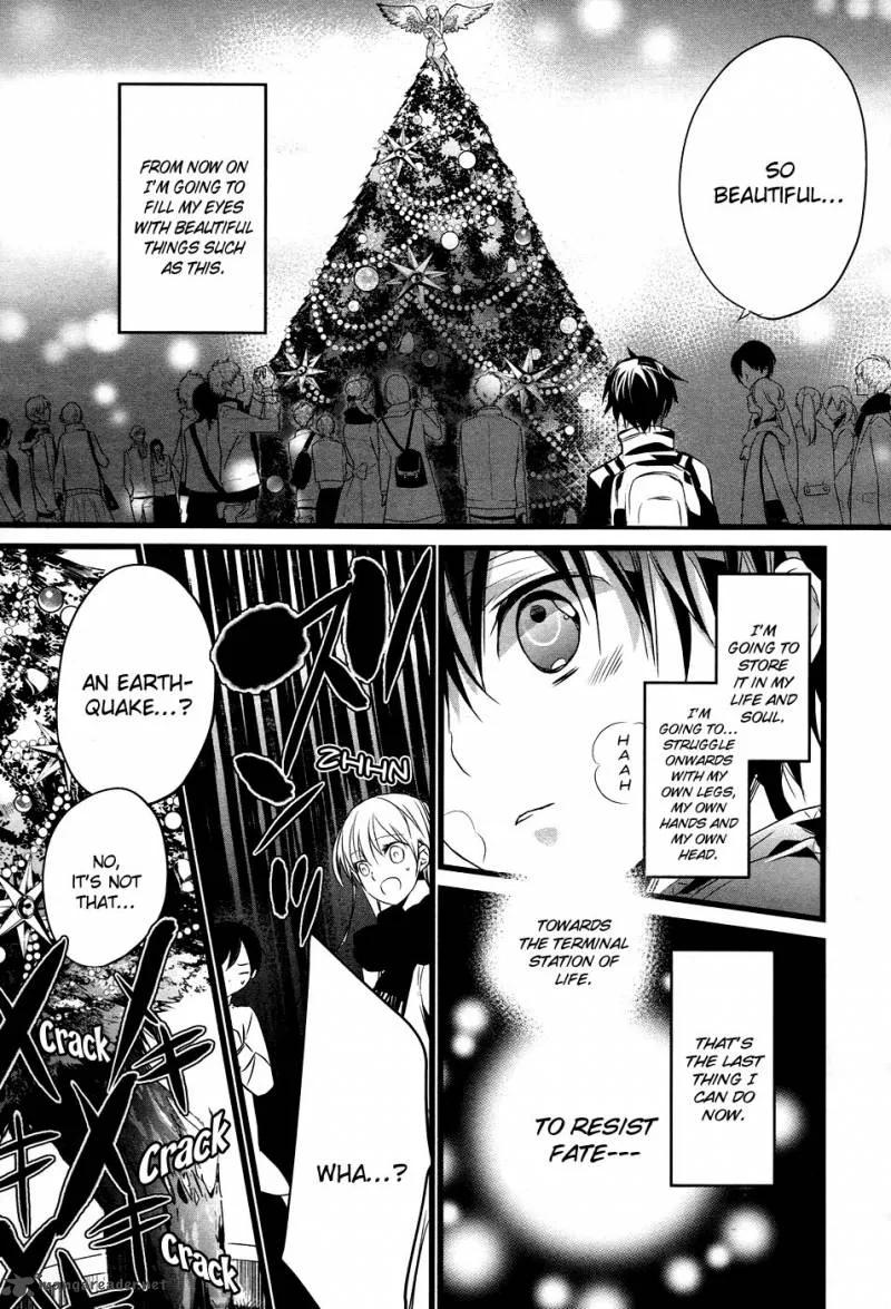 Tenshi Tokei Chapter 1 page 18