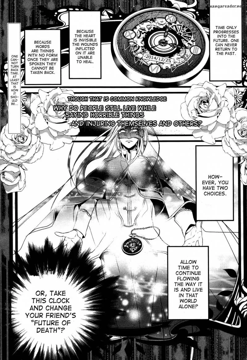 Tenshi Tokei Chapter 1 page 3