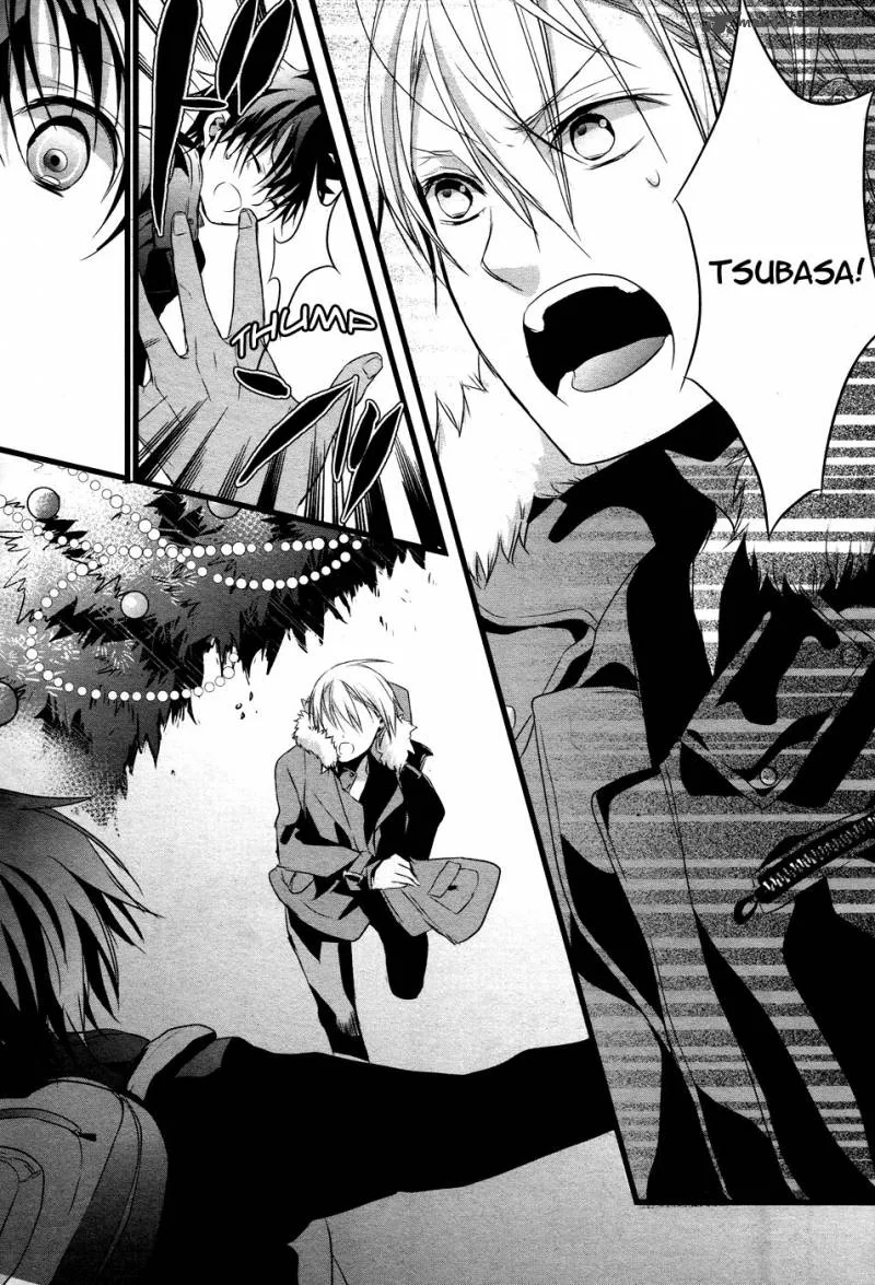 Tenshi Tokei Chapter 1 page 20