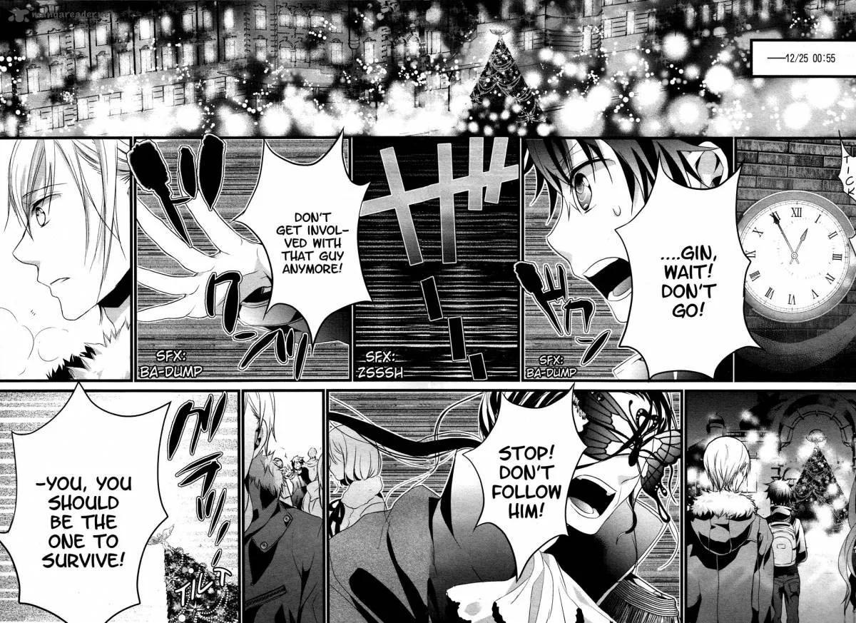 Tenshi Tokei Chapter 1 page 4