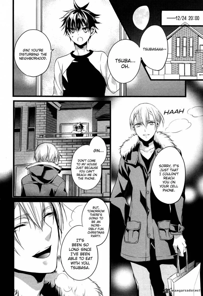 Tenshi Tokei Chapter 1 page 13