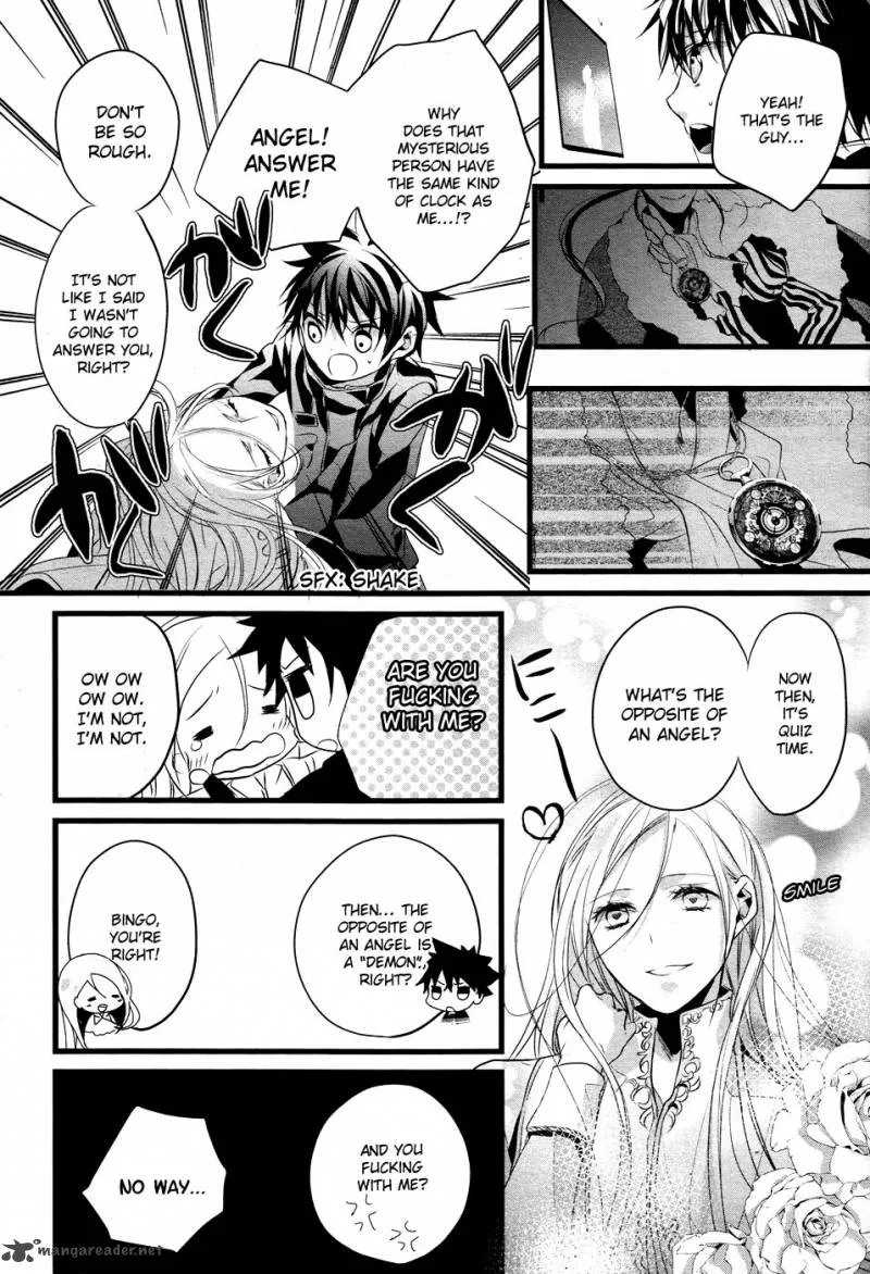 Tenshi Tokei Chapter 1 page 39