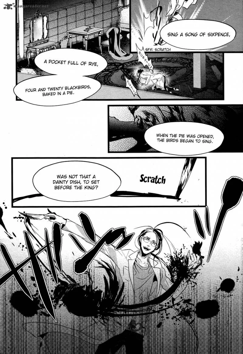 Tenshi Tokei Chapter 1 page 41