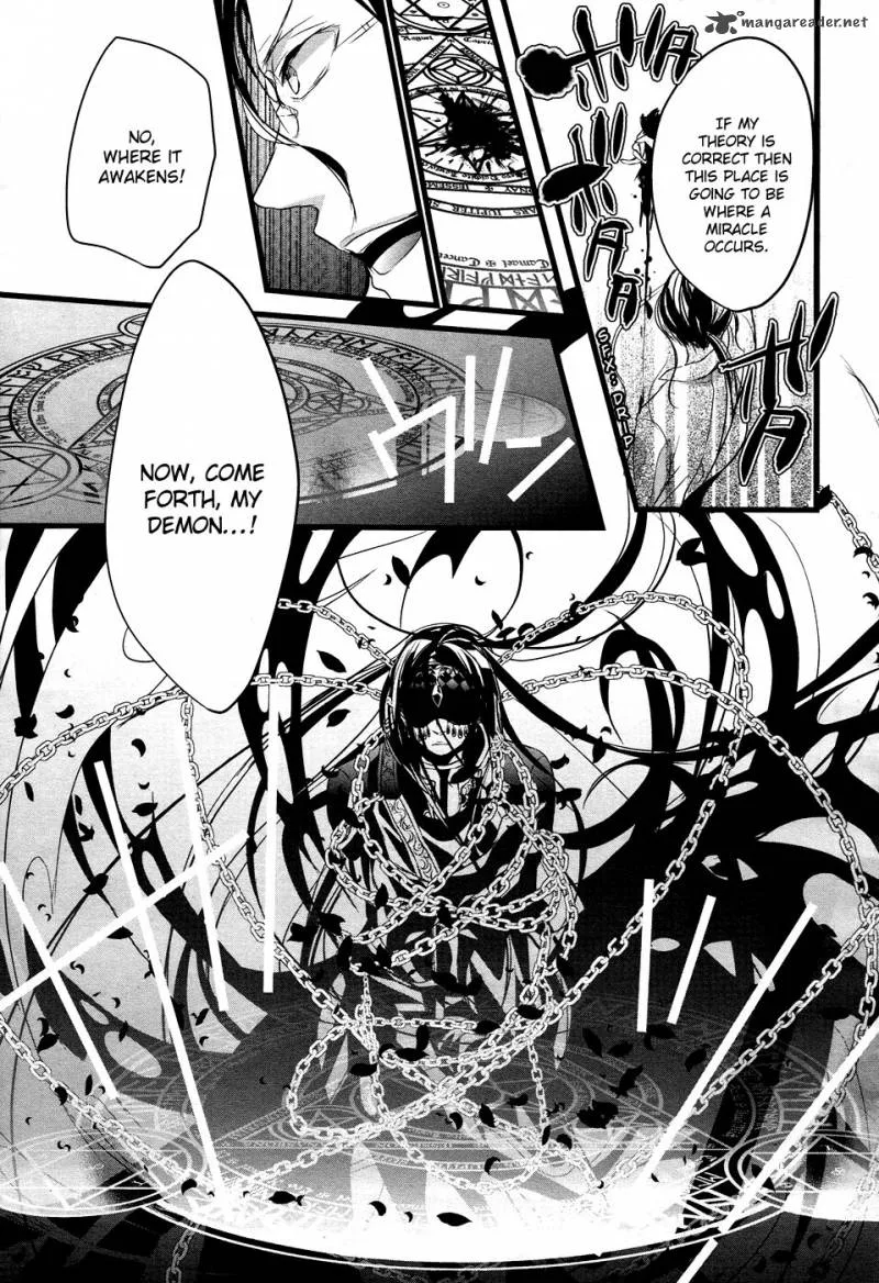 Tenshi Tokei Chapter 1 page 42